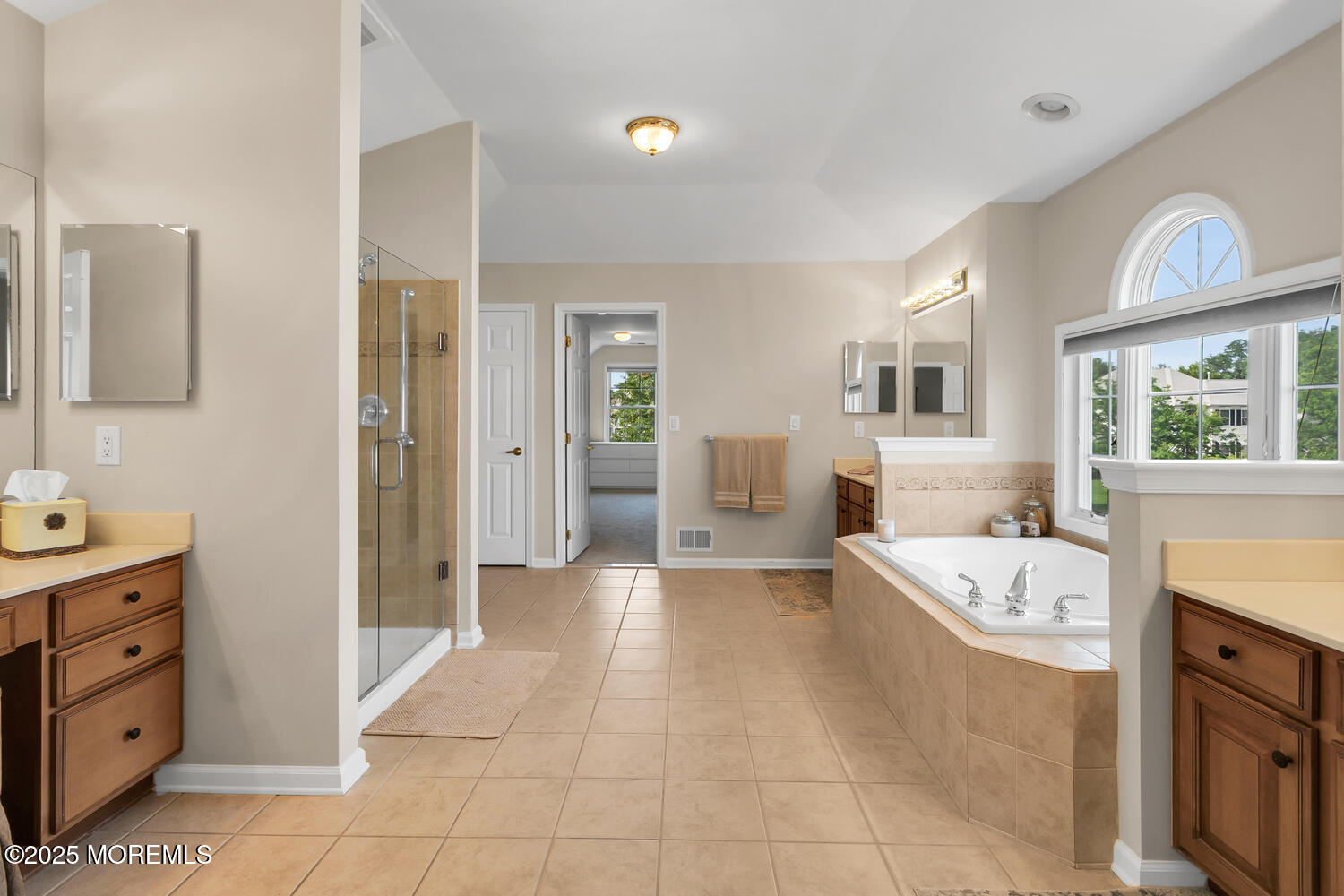 14 Kirsten Drive, Freehold, NJ, 07728 image 21
