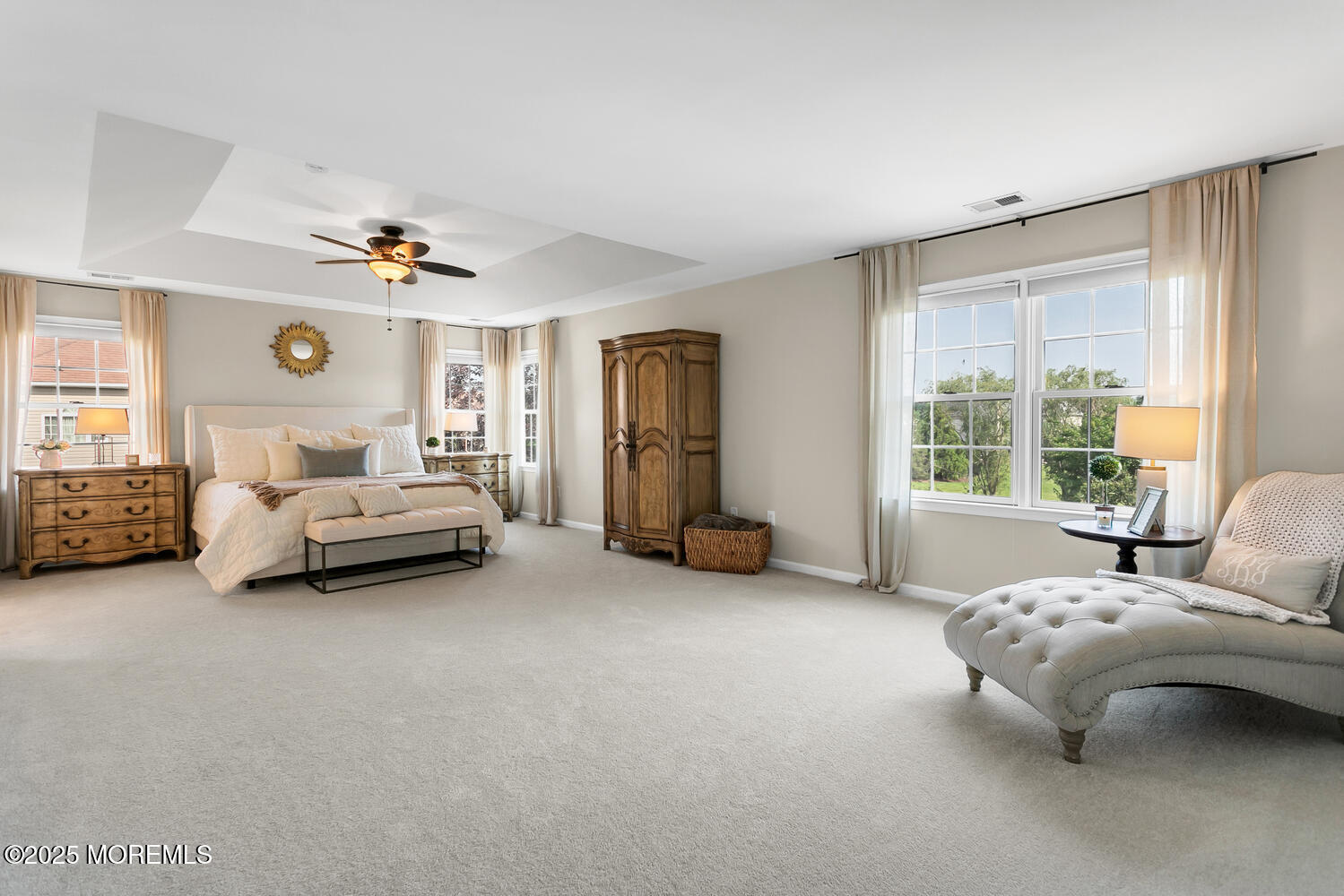 14 Kirsten Drive, Freehold, NJ, 07728 image 20