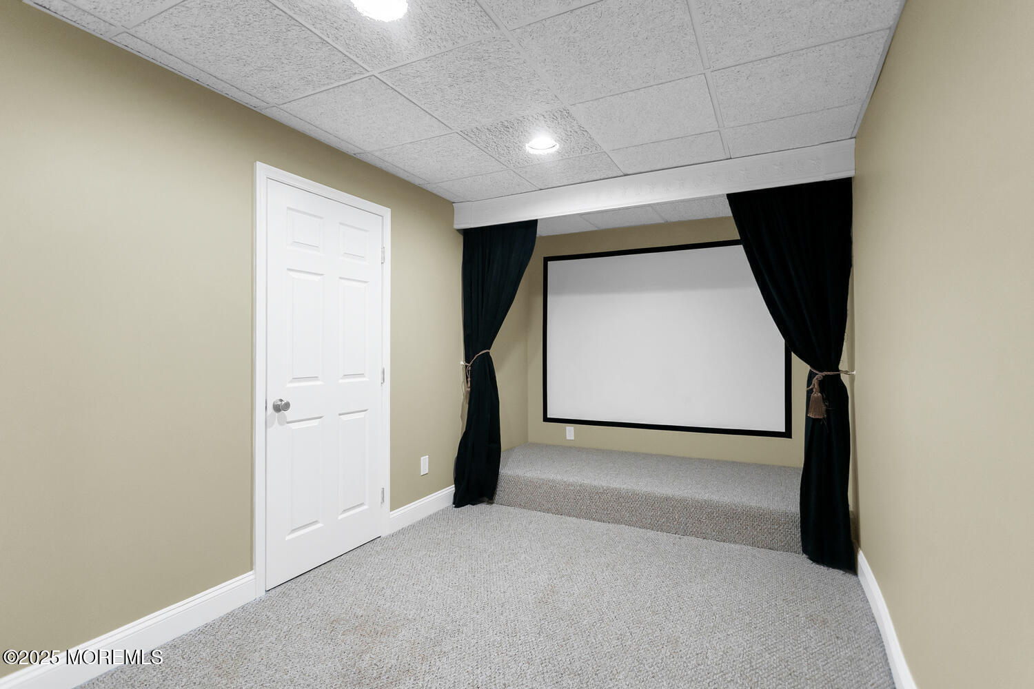 14 Kirsten Drive, Freehold, NJ, 07728 image 28