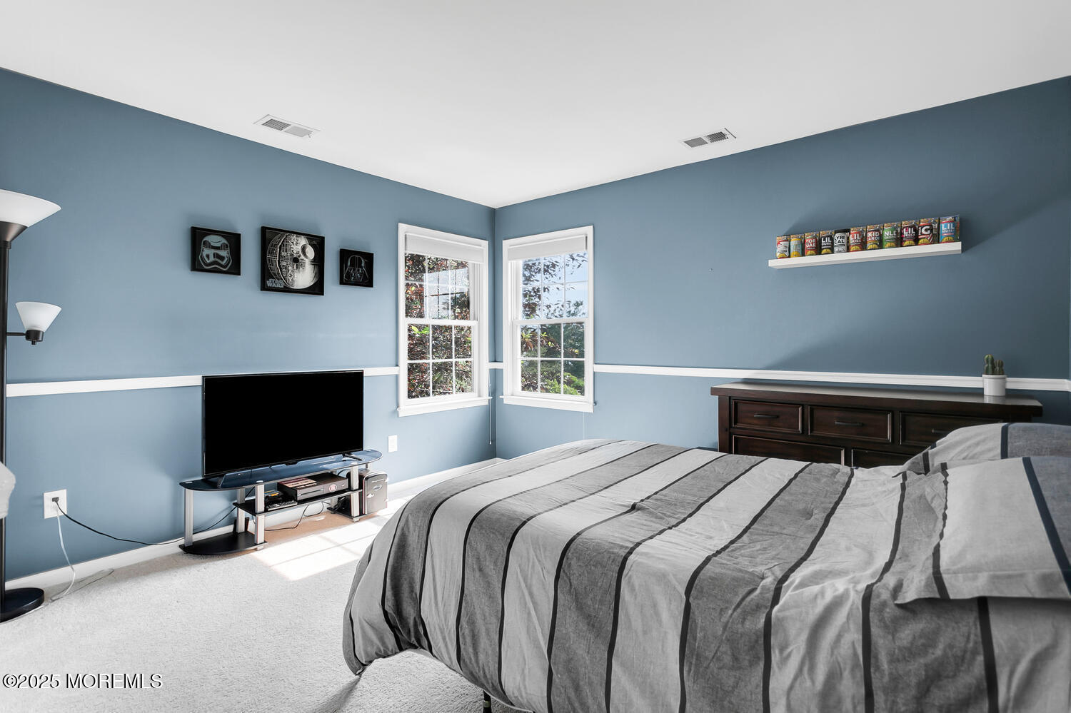14 Kirsten Drive, Freehold, NJ, 07728 image 26