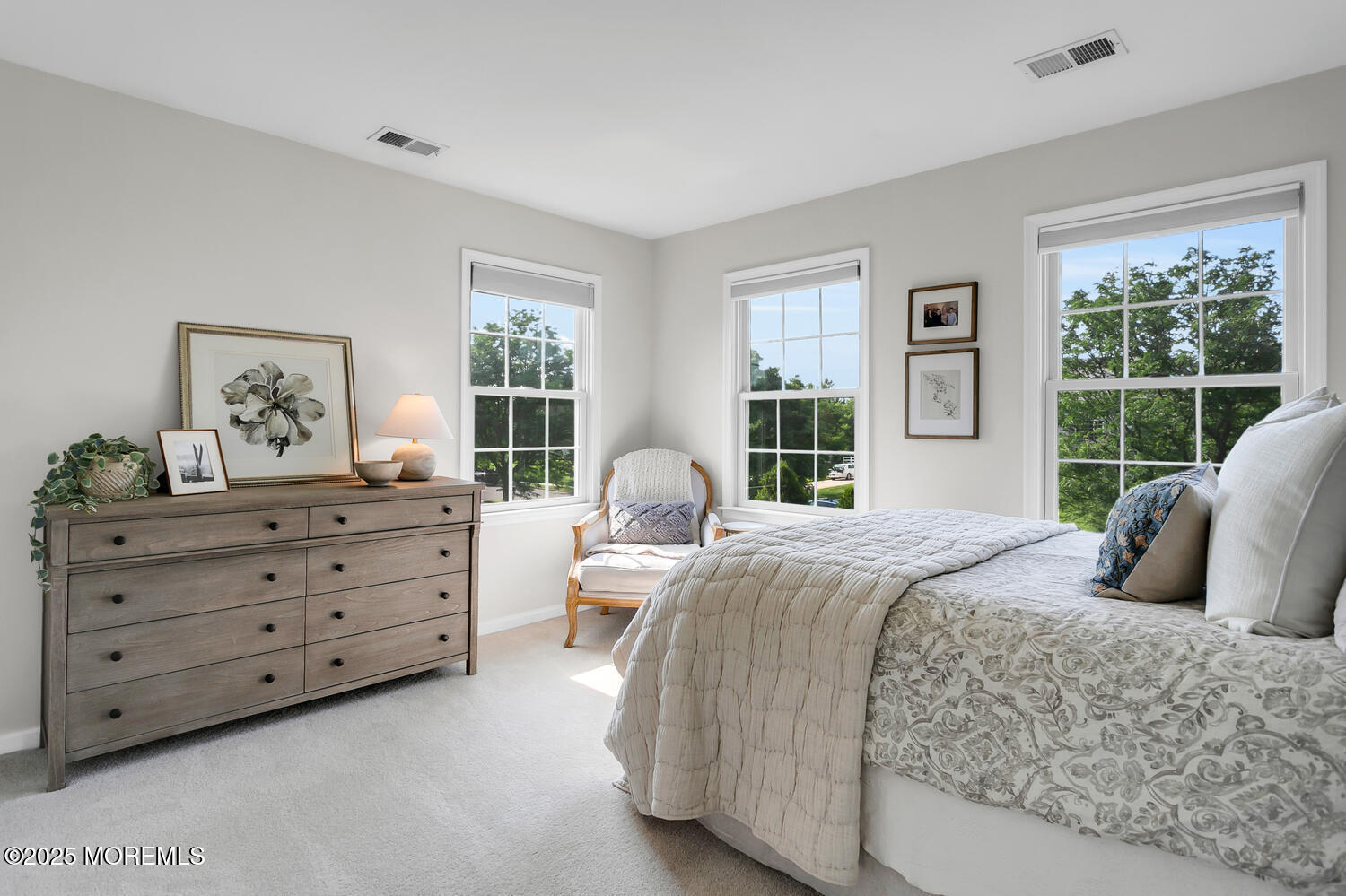 14 Kirsten Drive, Freehold, NJ, 07728 image 25