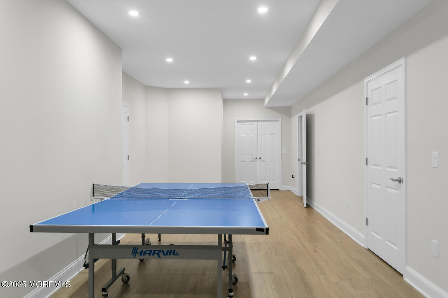 14 Kirsten Drive, Freehold, NJ, 07728 image 29