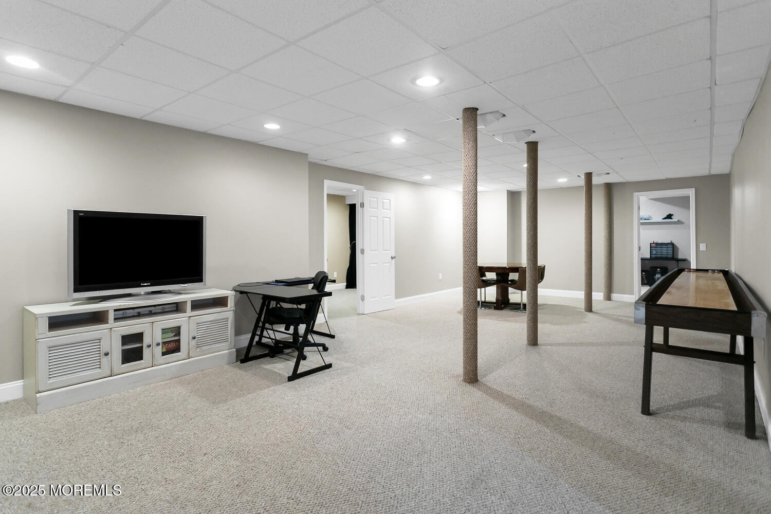 14 Kirsten Drive, Freehold, NJ, 07728 image 30