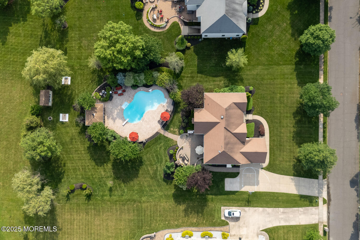 14 Kirsten Drive Image 2