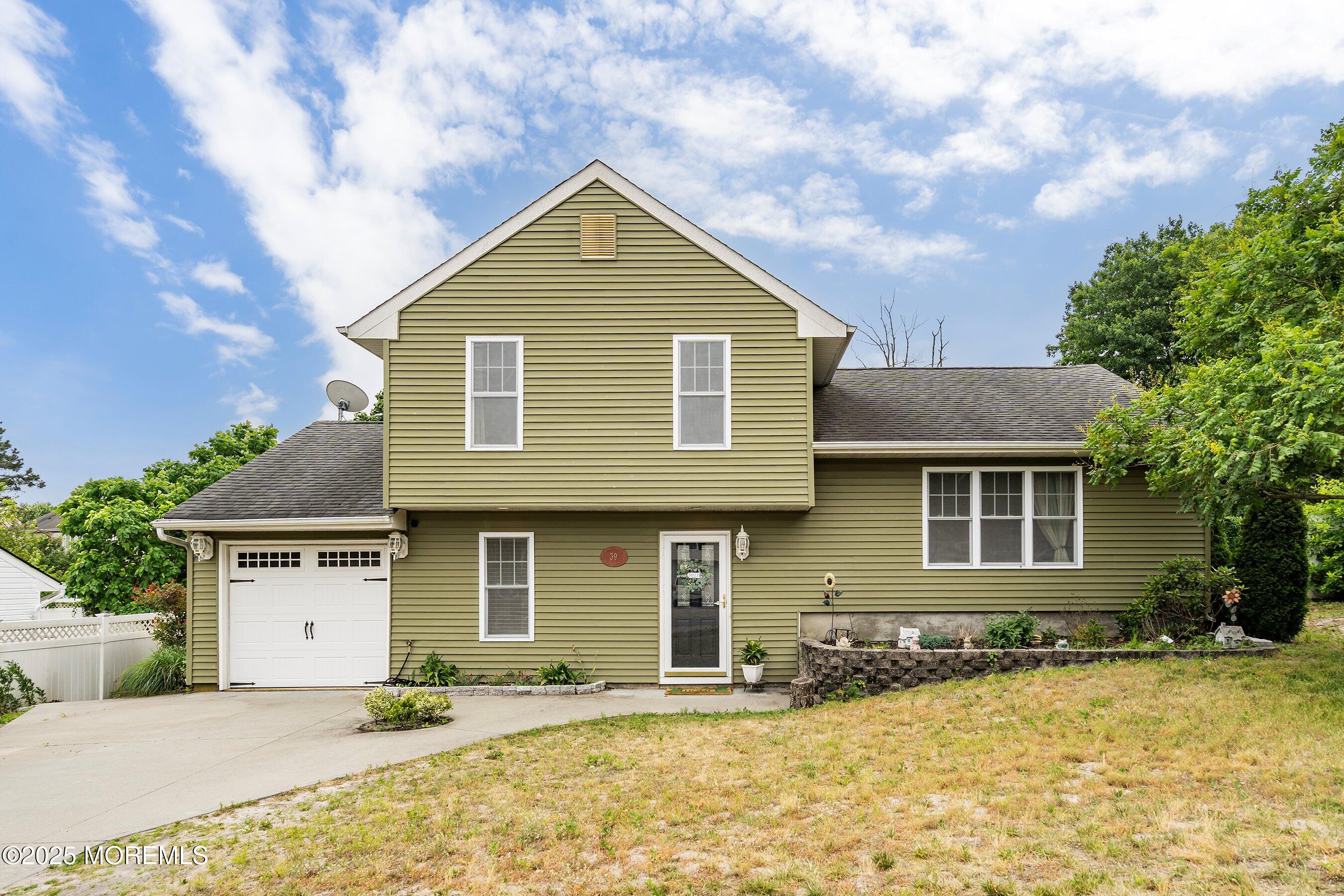 39 Georgetown Boulevard Image 2