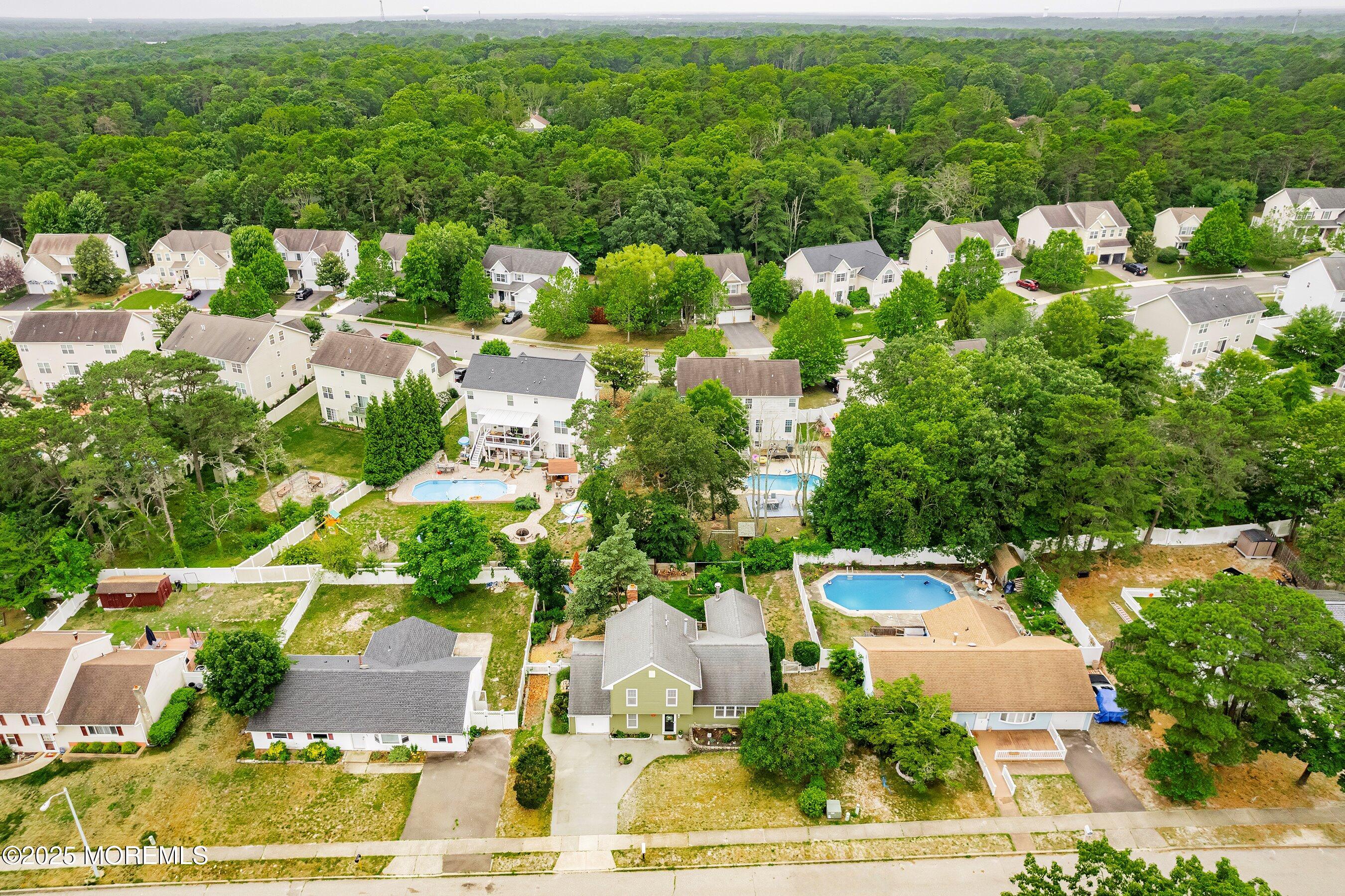 39 Georgetown Boulevard Image 3