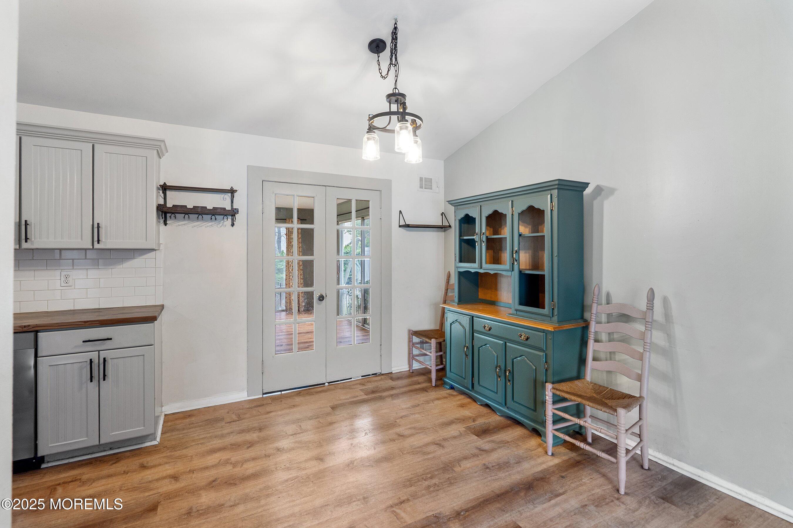 39 Georgetown Boulevard, Barnegat, NJ, 08005 image 11