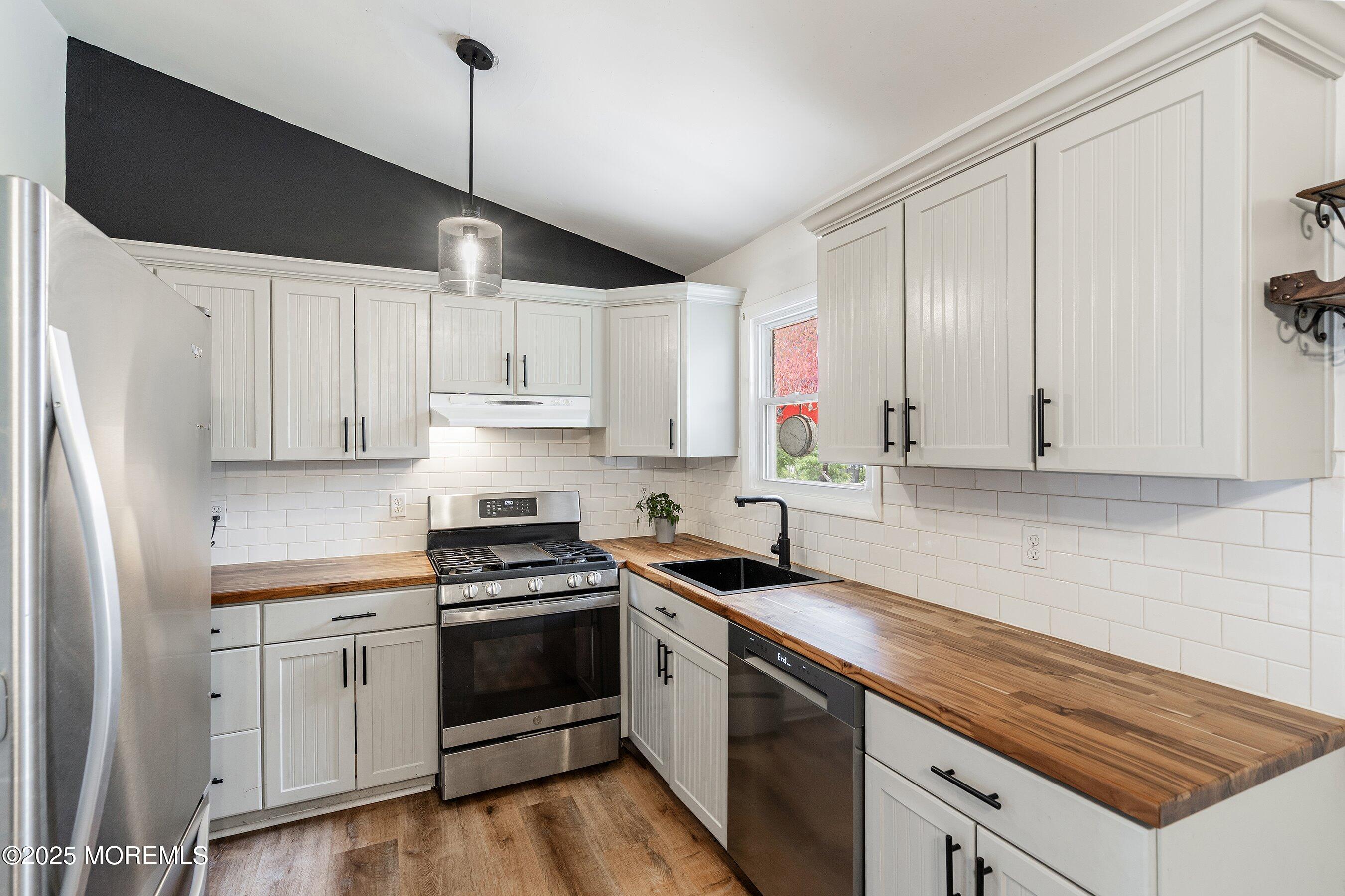 39 Georgetown Boulevard, Barnegat, NJ, 08005 image 14