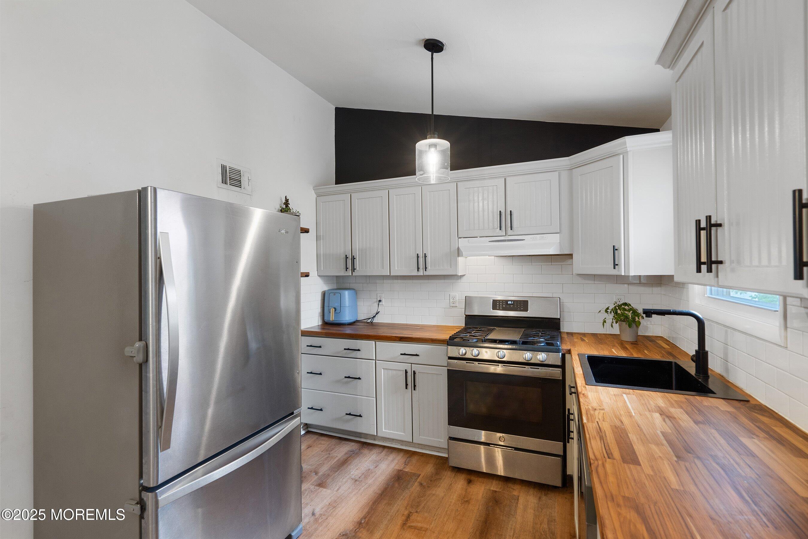39 Georgetown Boulevard, Barnegat, NJ, 08005 image 12
