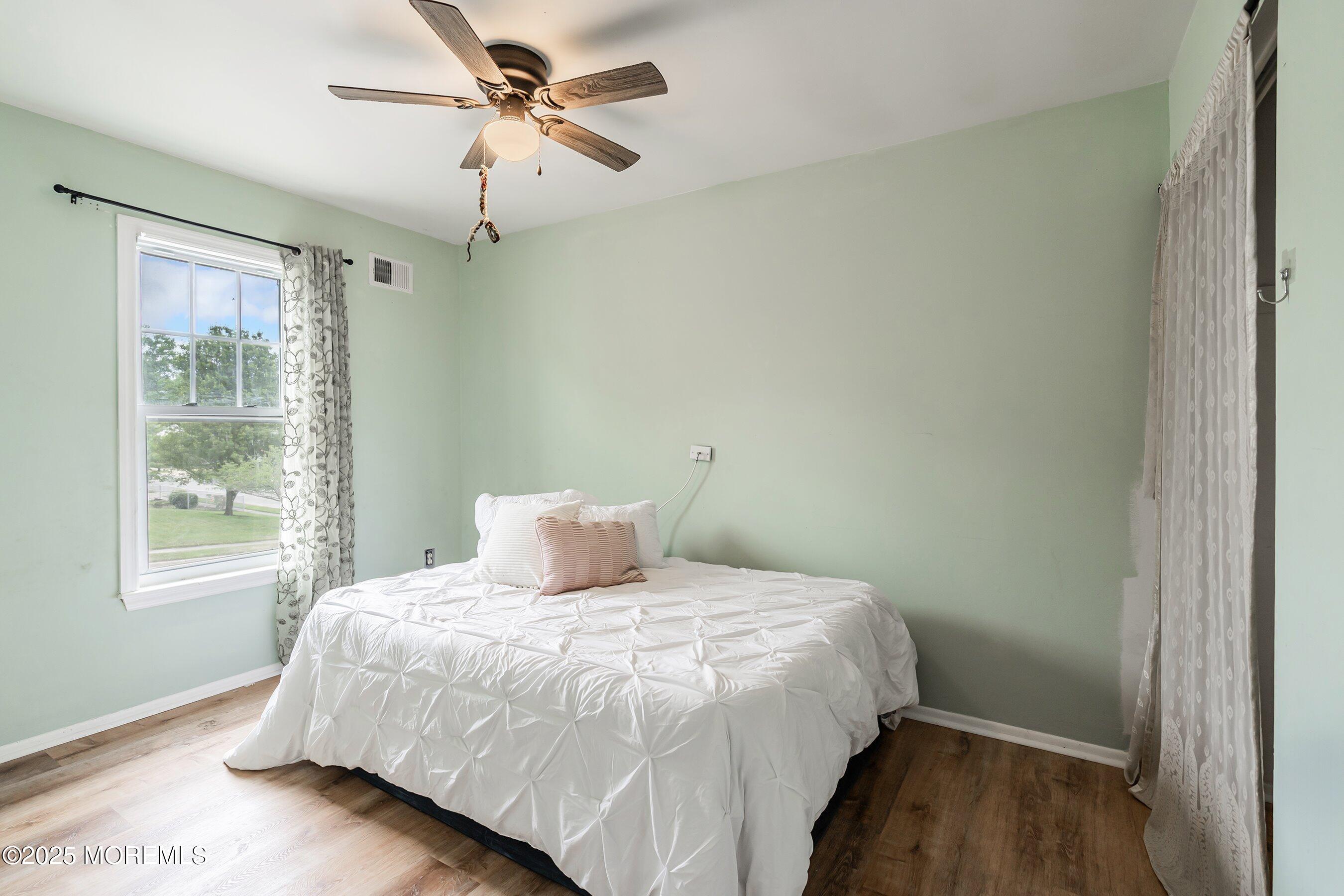 39 Georgetown Boulevard, Barnegat, NJ, 08005 image 17