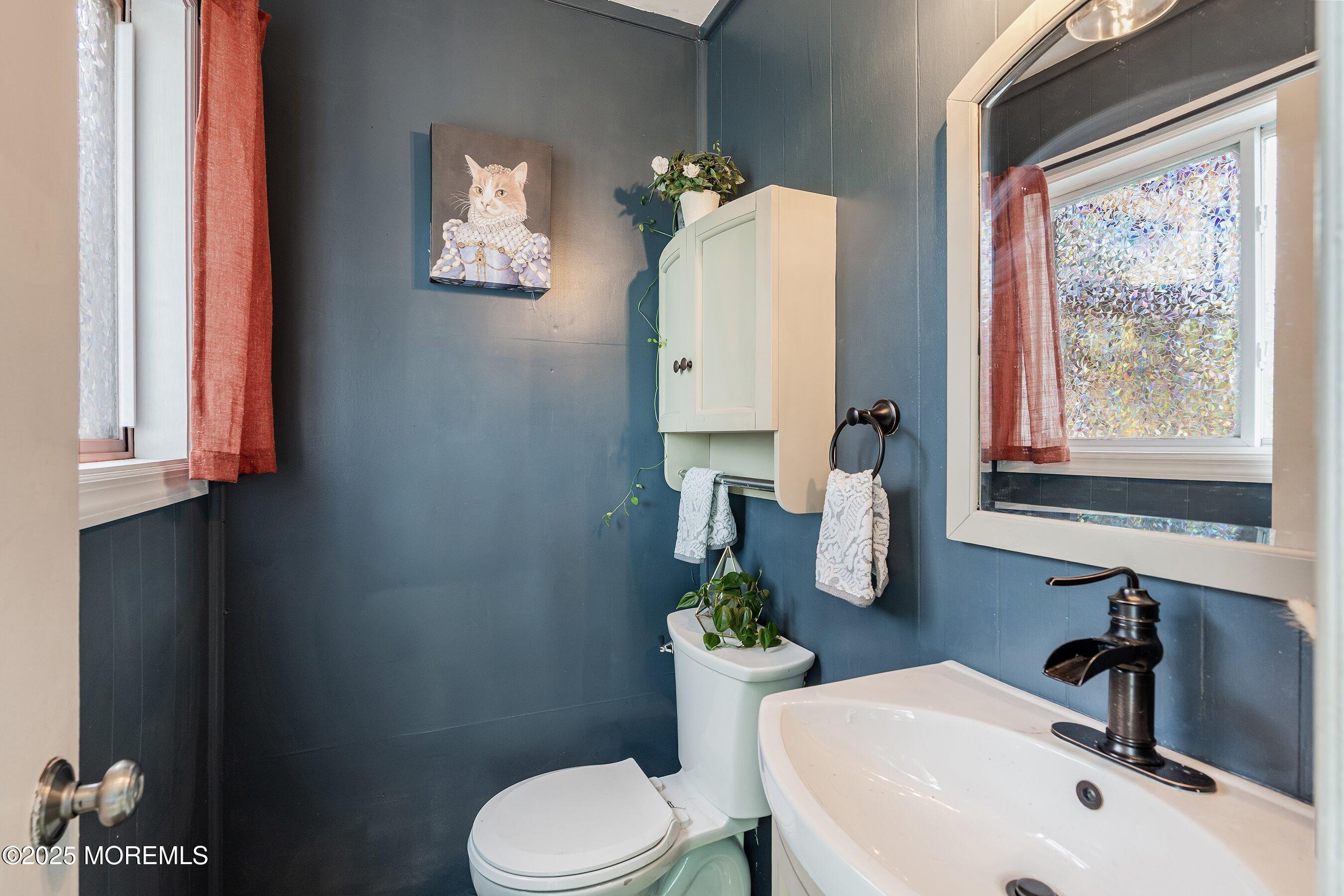 39 Georgetown Boulevard, Barnegat, NJ, 08005 image 22
