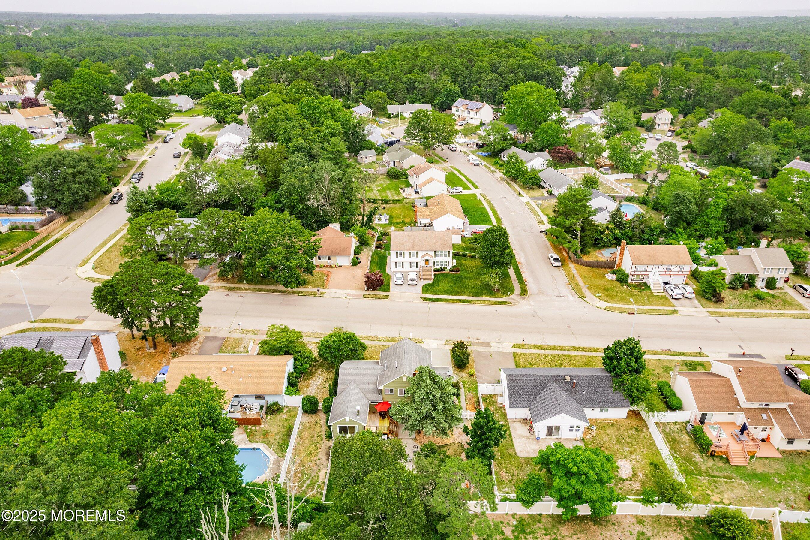 39 Georgetown Boulevard, Barnegat, NJ, 08005 image 29