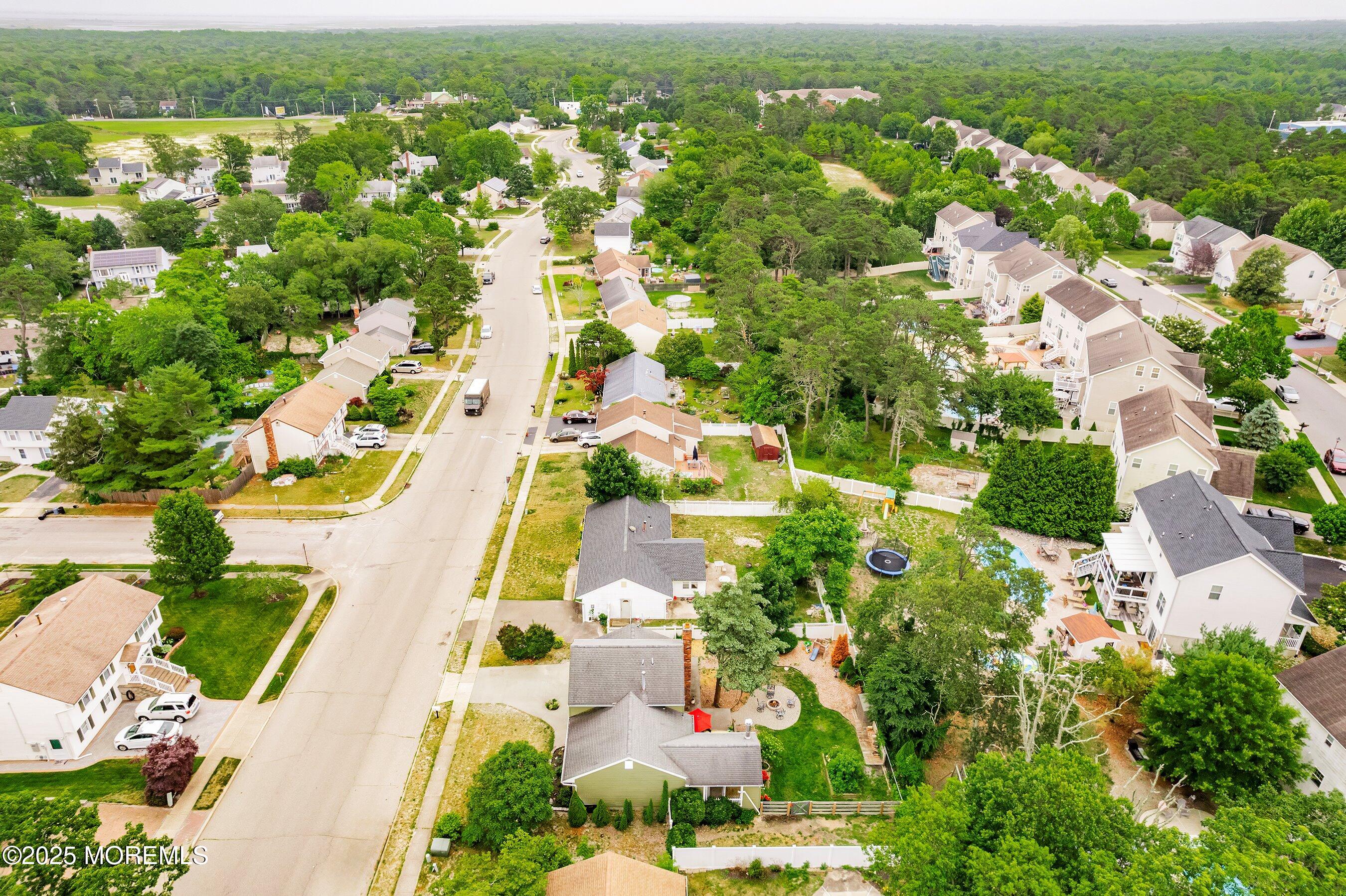 39 Georgetown Boulevard, Barnegat, NJ, 08005 image 31