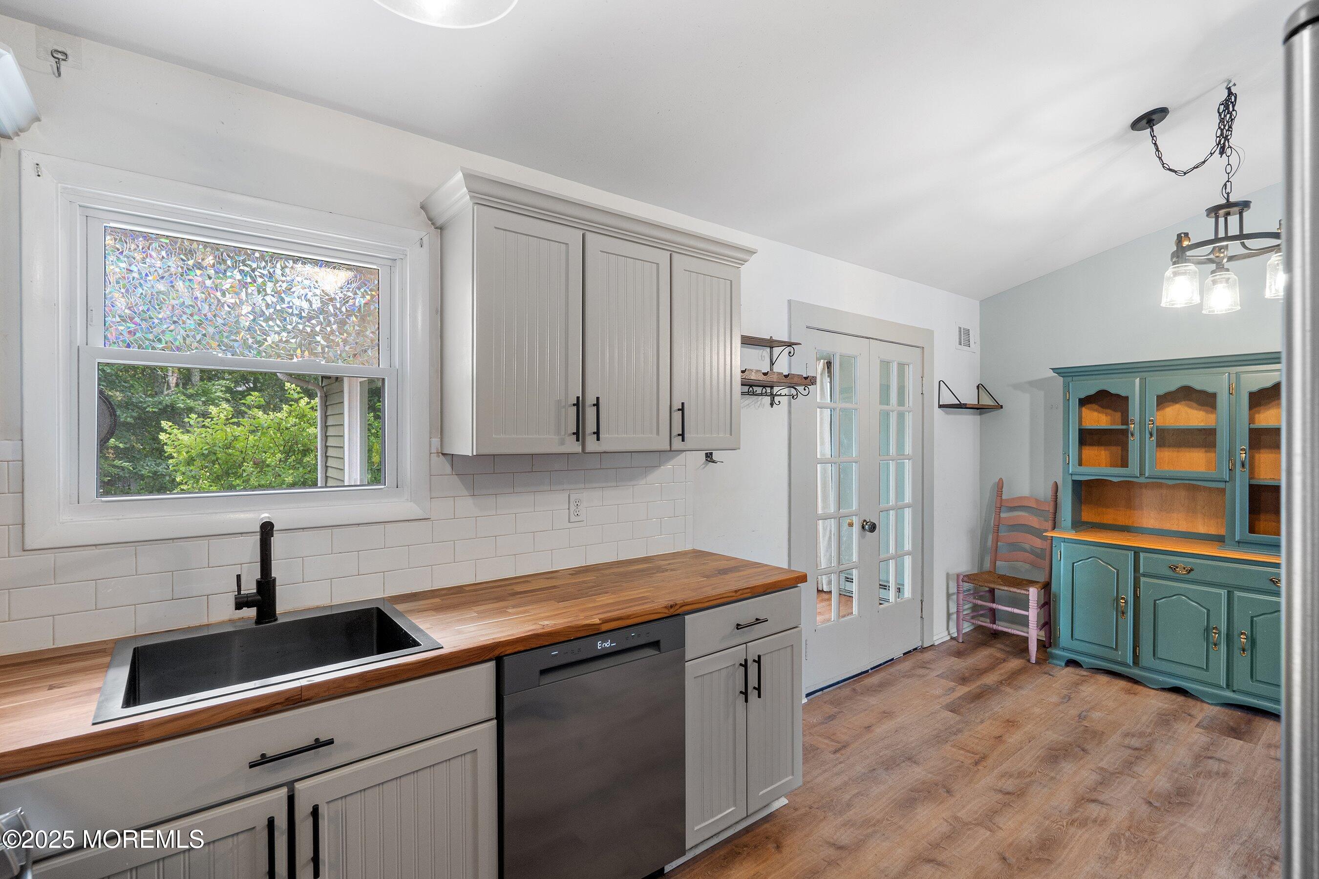 39 Georgetown Boulevard, Barnegat, NJ, 08005 image 13
