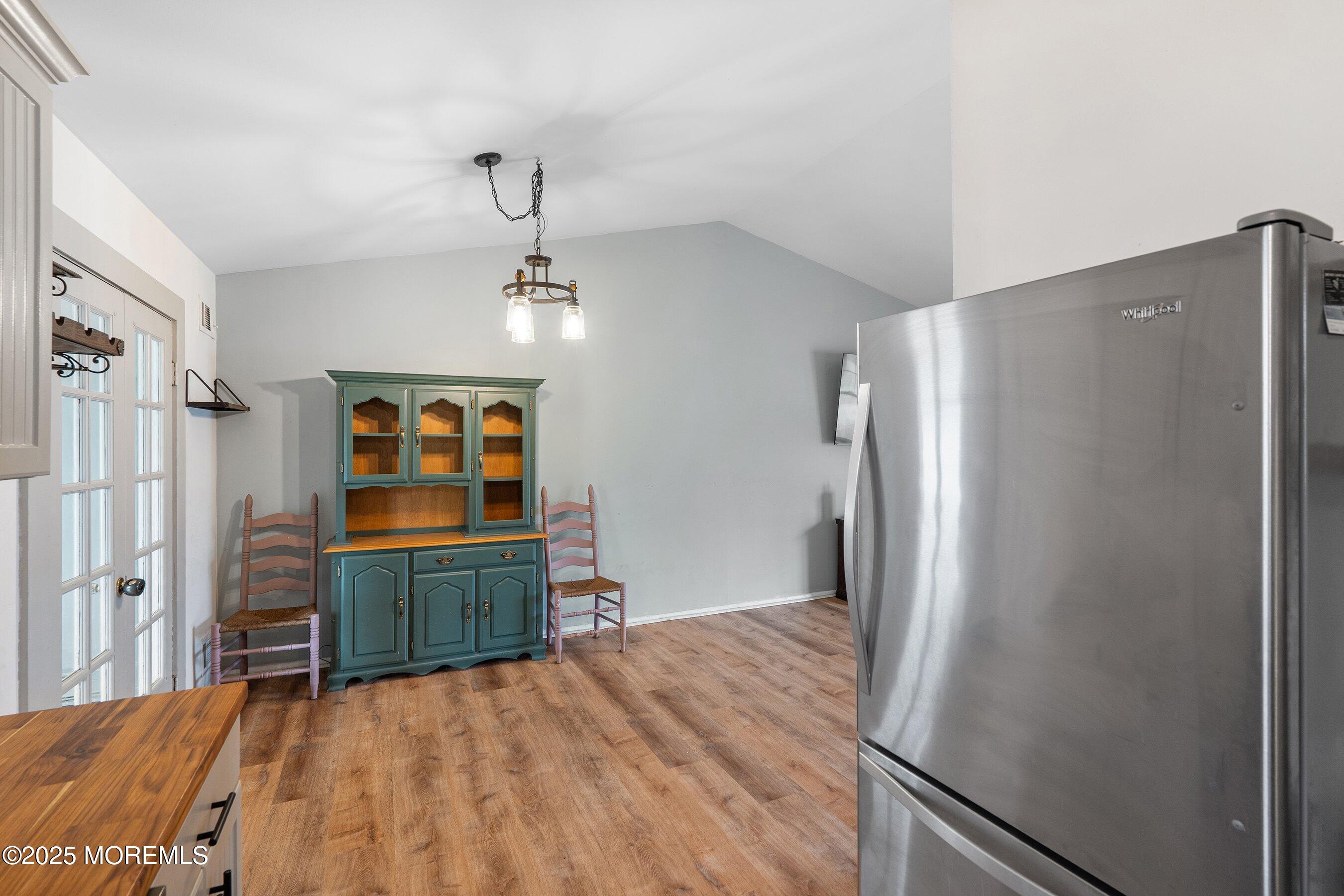 39 Georgetown Boulevard, Barnegat, NJ, 08005 image 10