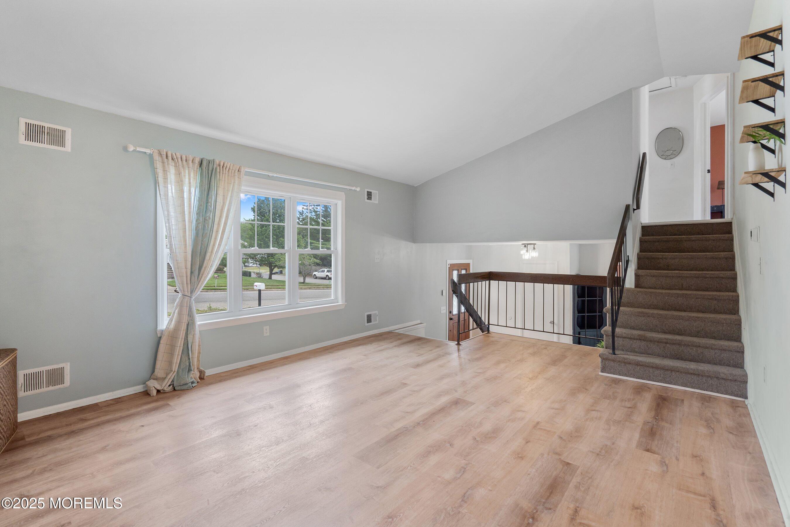 39 Georgetown Boulevard, Barnegat, NJ, 08005 image 7