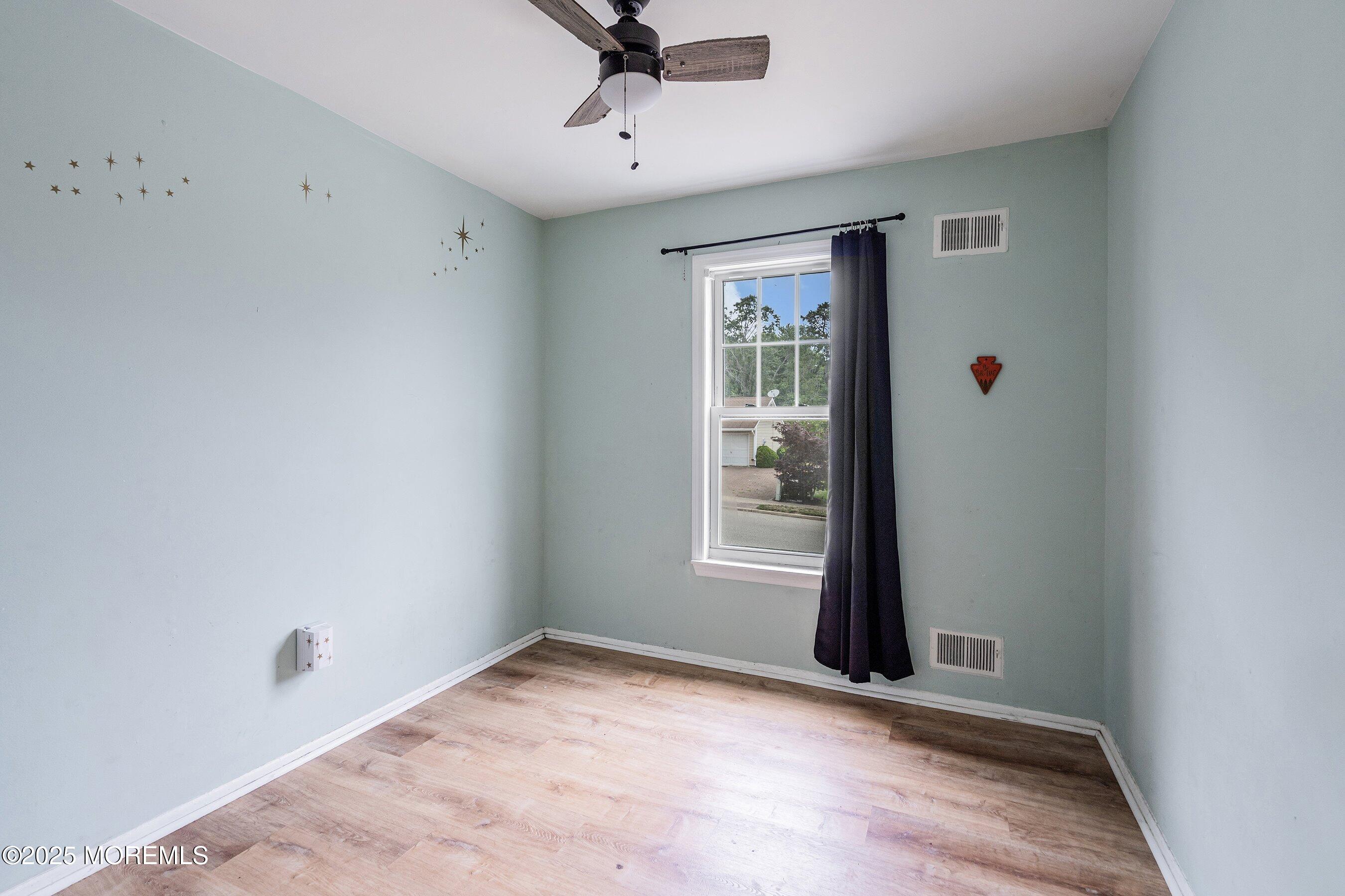 39 Georgetown Boulevard, Barnegat, NJ, 08005 image 18