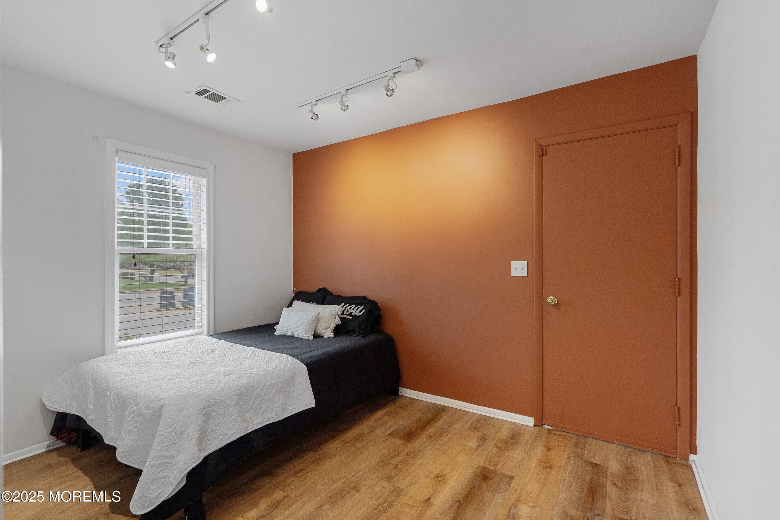 39 Georgetown Boulevard, Barnegat, NJ, 08005 image 21