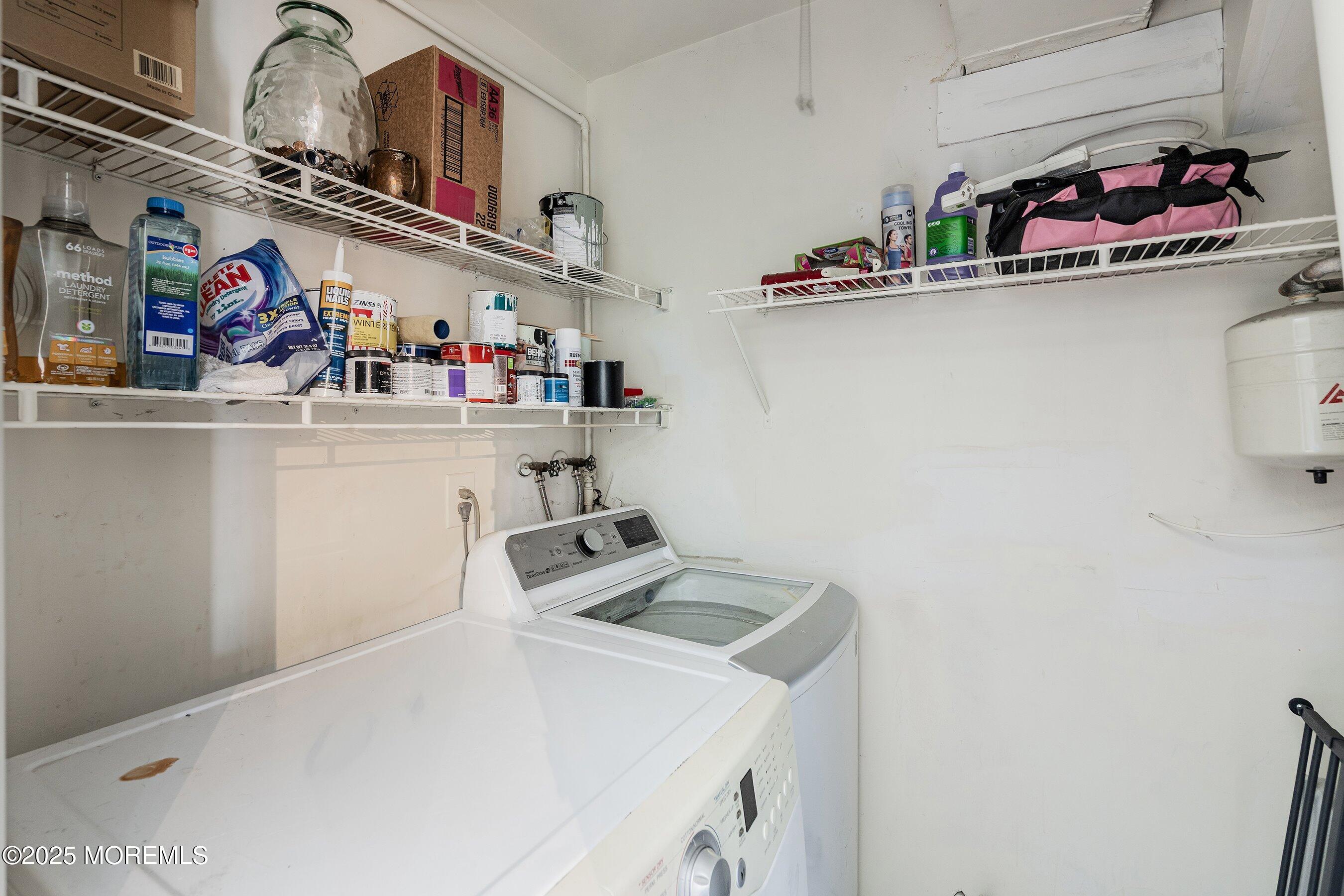 39 Georgetown Boulevard, Barnegat, NJ, 08005 image 23
