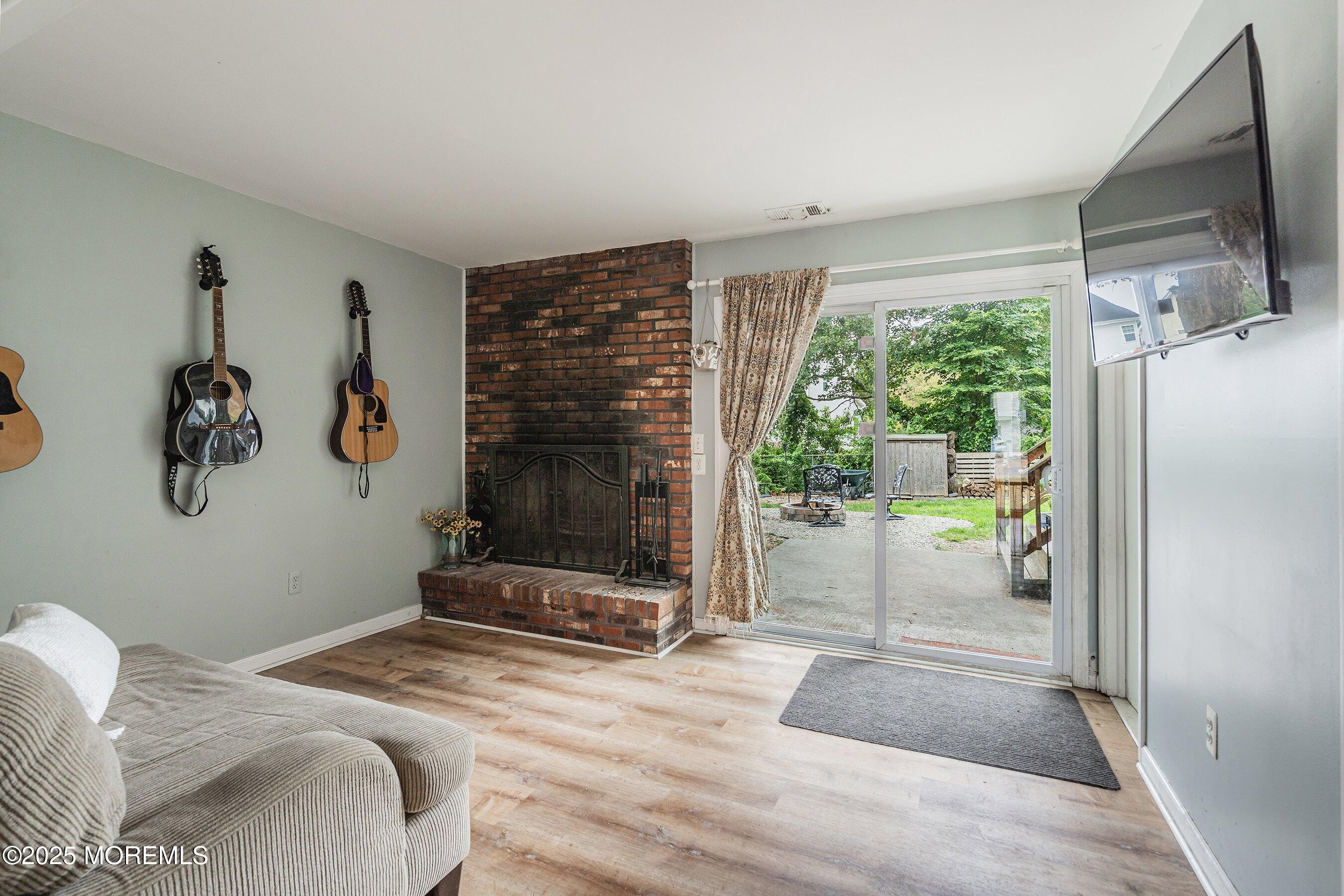 39 Georgetown Boulevard, Barnegat, NJ, 08005 image 20