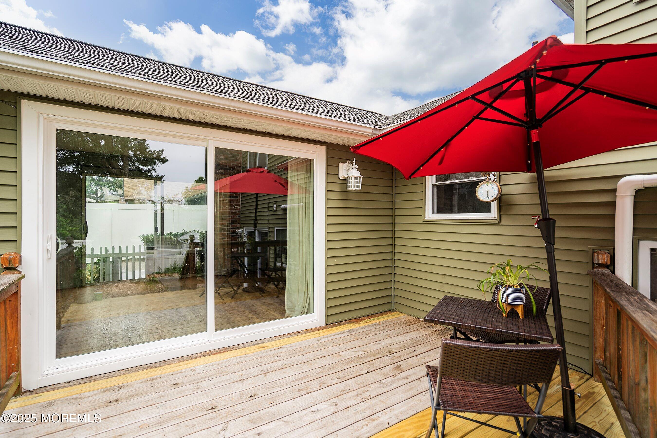 39 Georgetown Boulevard, Barnegat, NJ, 08005 image 26
