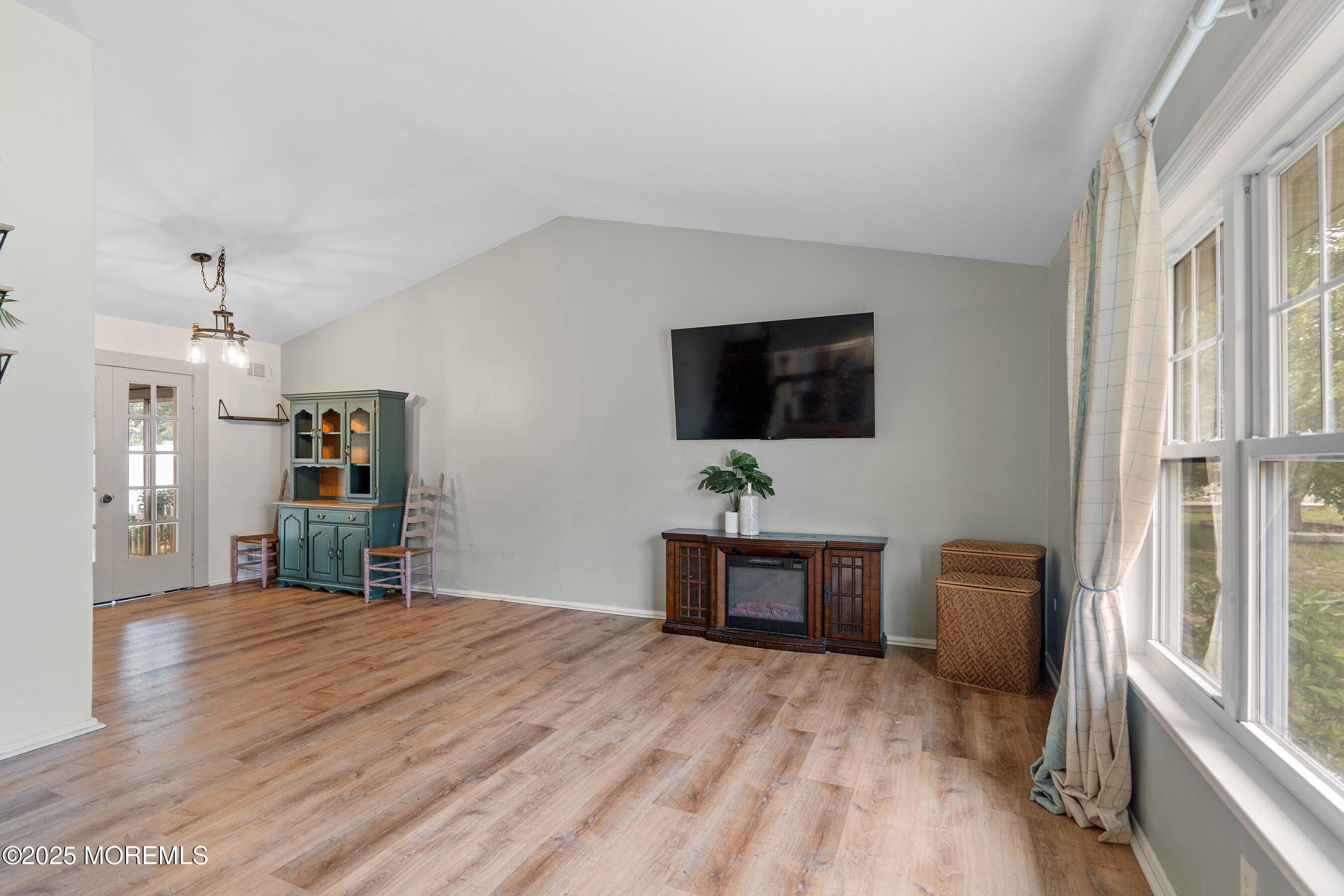 39 Georgetown Boulevard, Barnegat, NJ, 08005 image 9