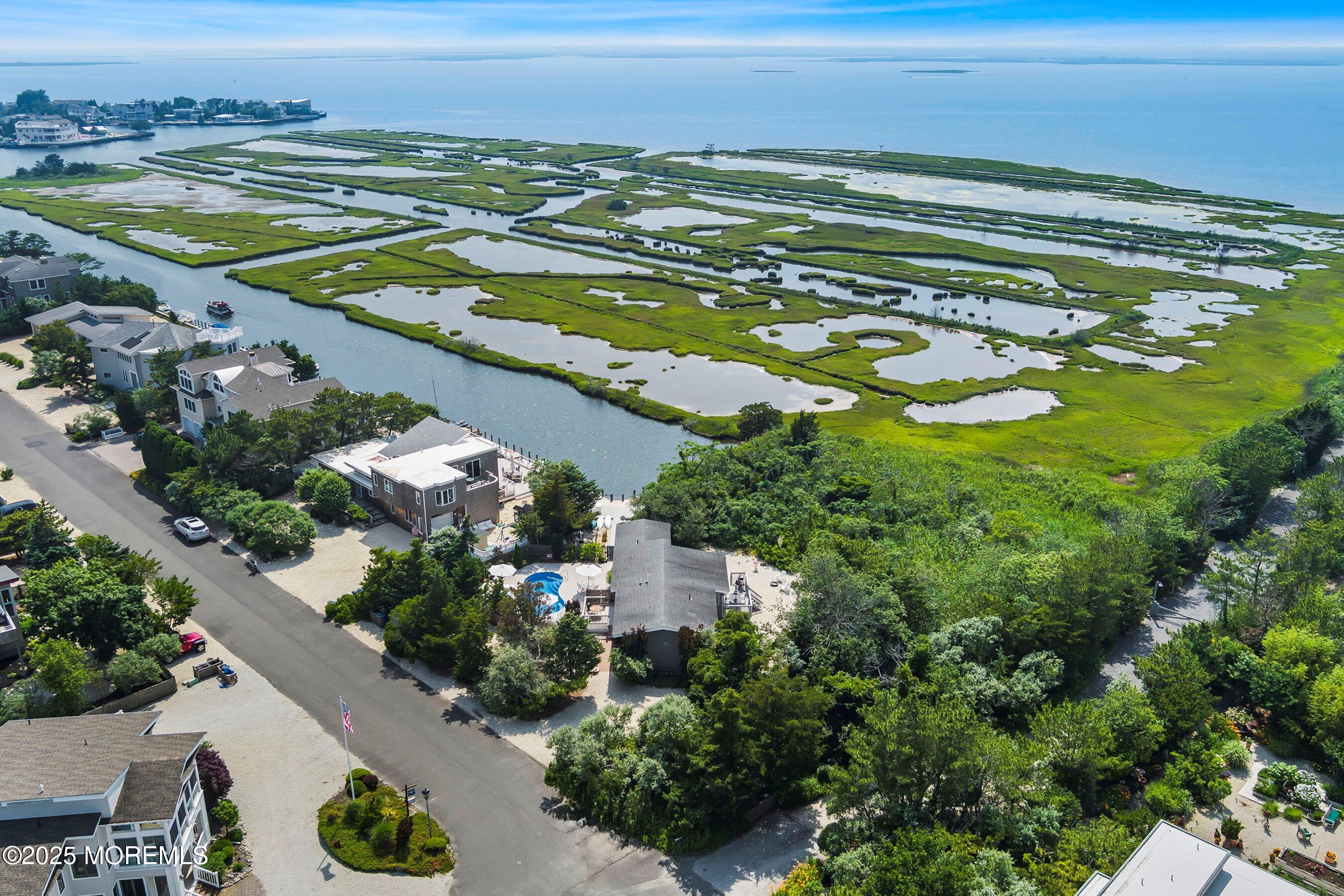 365 Dusty Miller Drive, Long Beach Twp, NJ, 08008 image 6