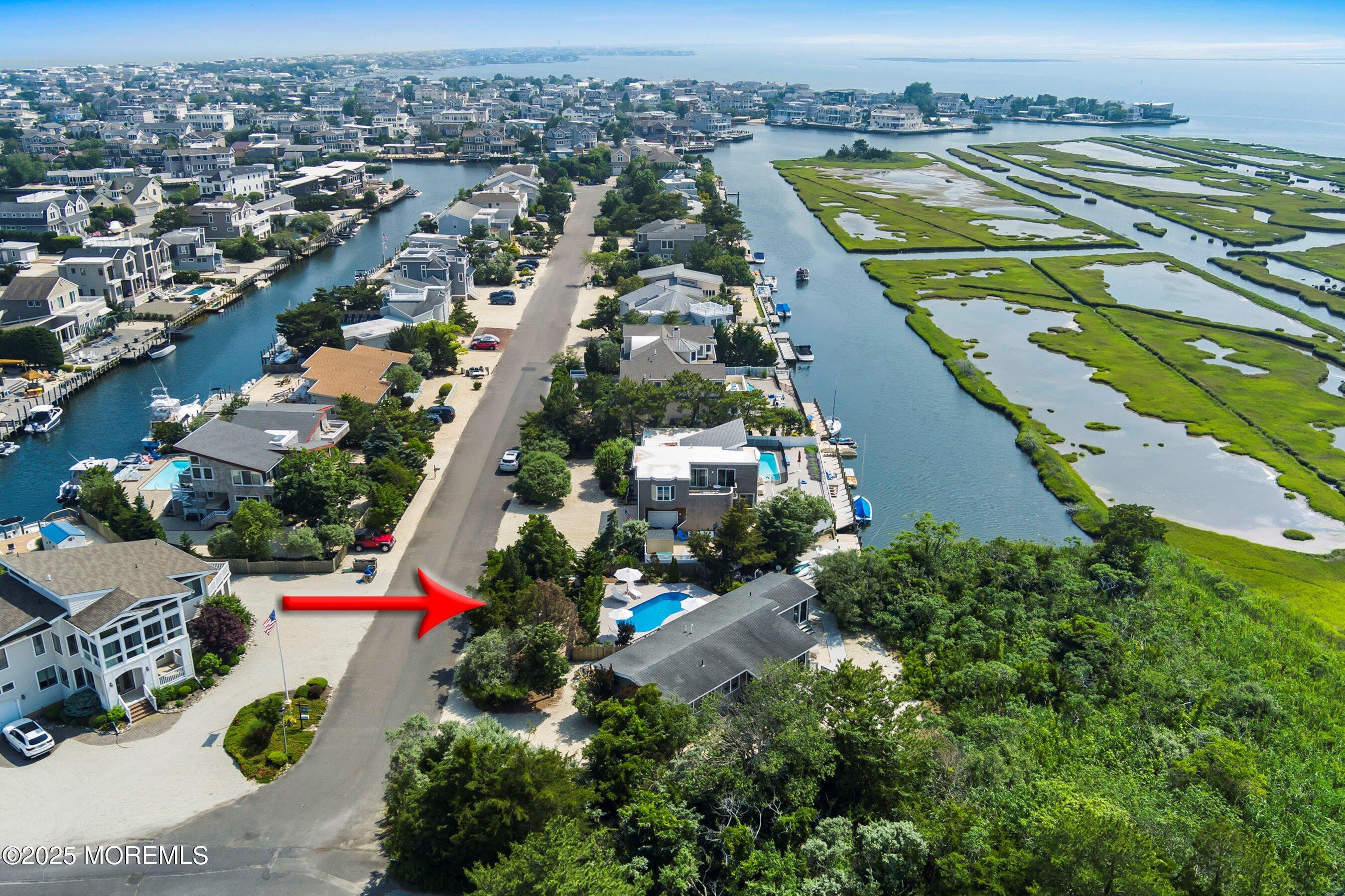 365 Dusty Miller Drive, Long Beach Twp, NJ, 08008 image 7