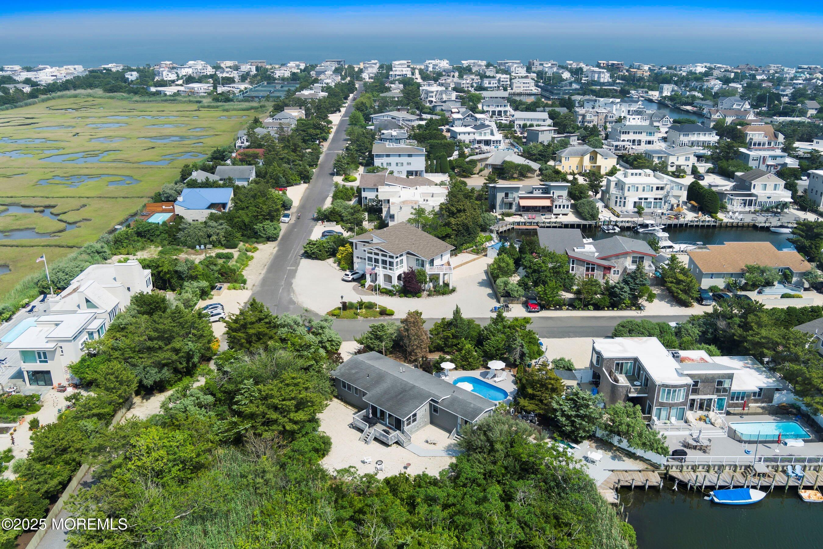 365 Dusty Miller Drive, Long Beach Twp, NJ, 08008 image 8