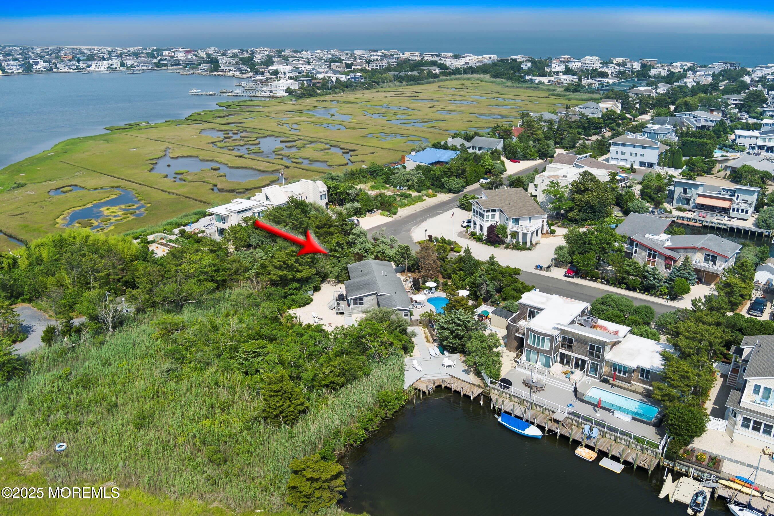 365 Dusty Miller Drive, Long Beach Twp, NJ, 08008 image 10