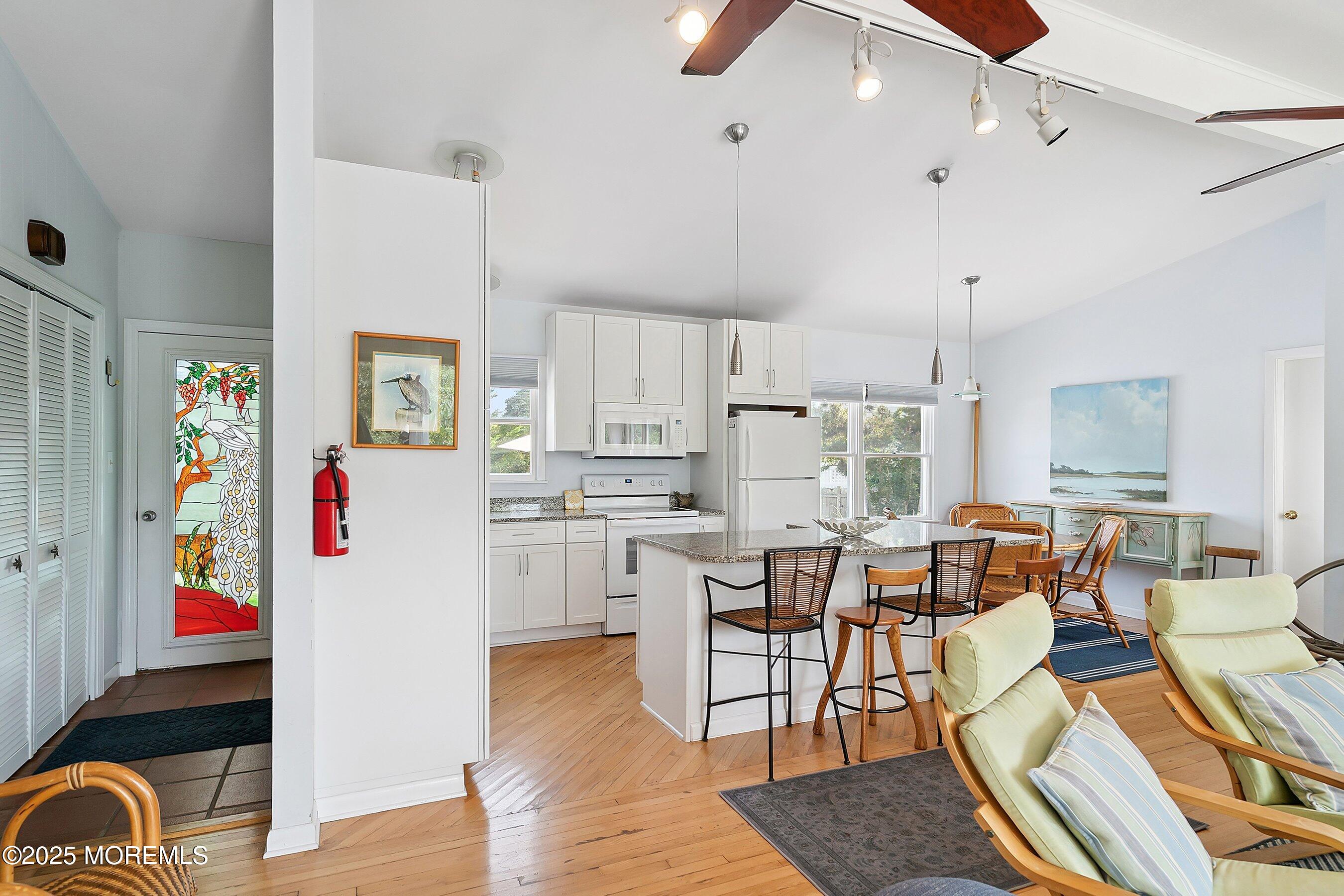 365 Dusty Miller Drive, Long Beach Twp, NJ, 08008 image 12