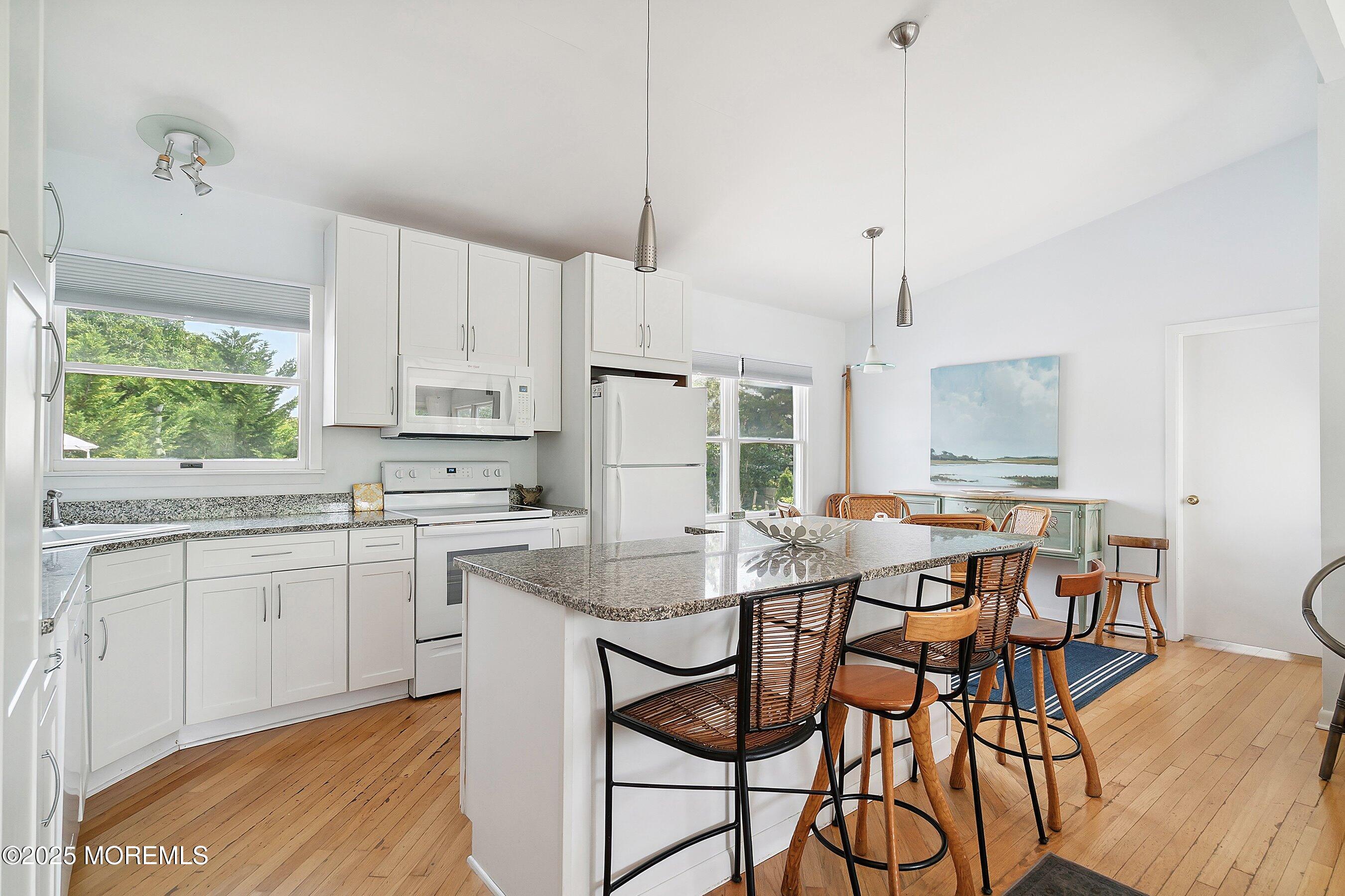 365 Dusty Miller Drive, Long Beach Twp, NJ, 08008 image 13