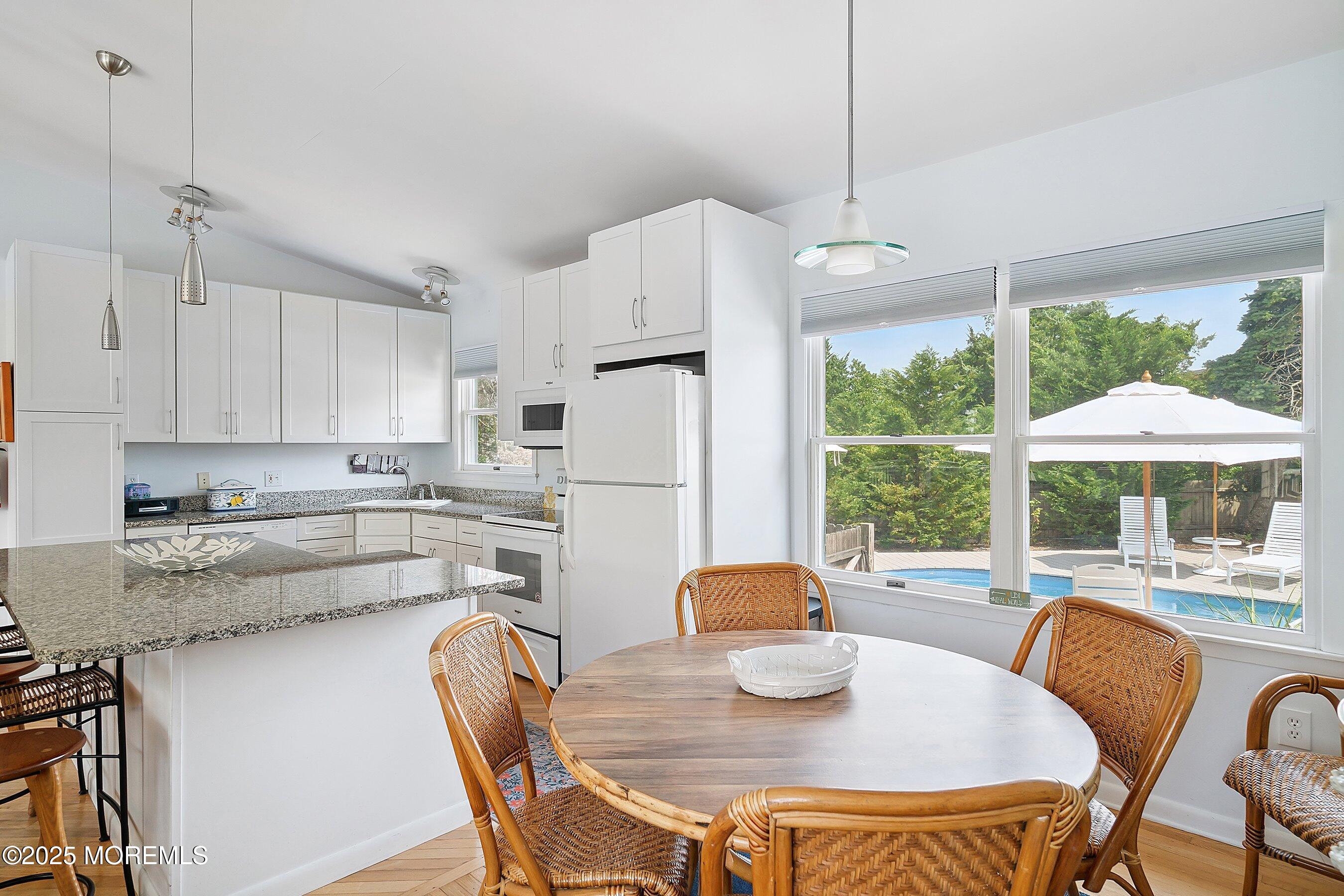 365 Dusty Miller Drive, Long Beach Twp, NJ, 08008 image 15