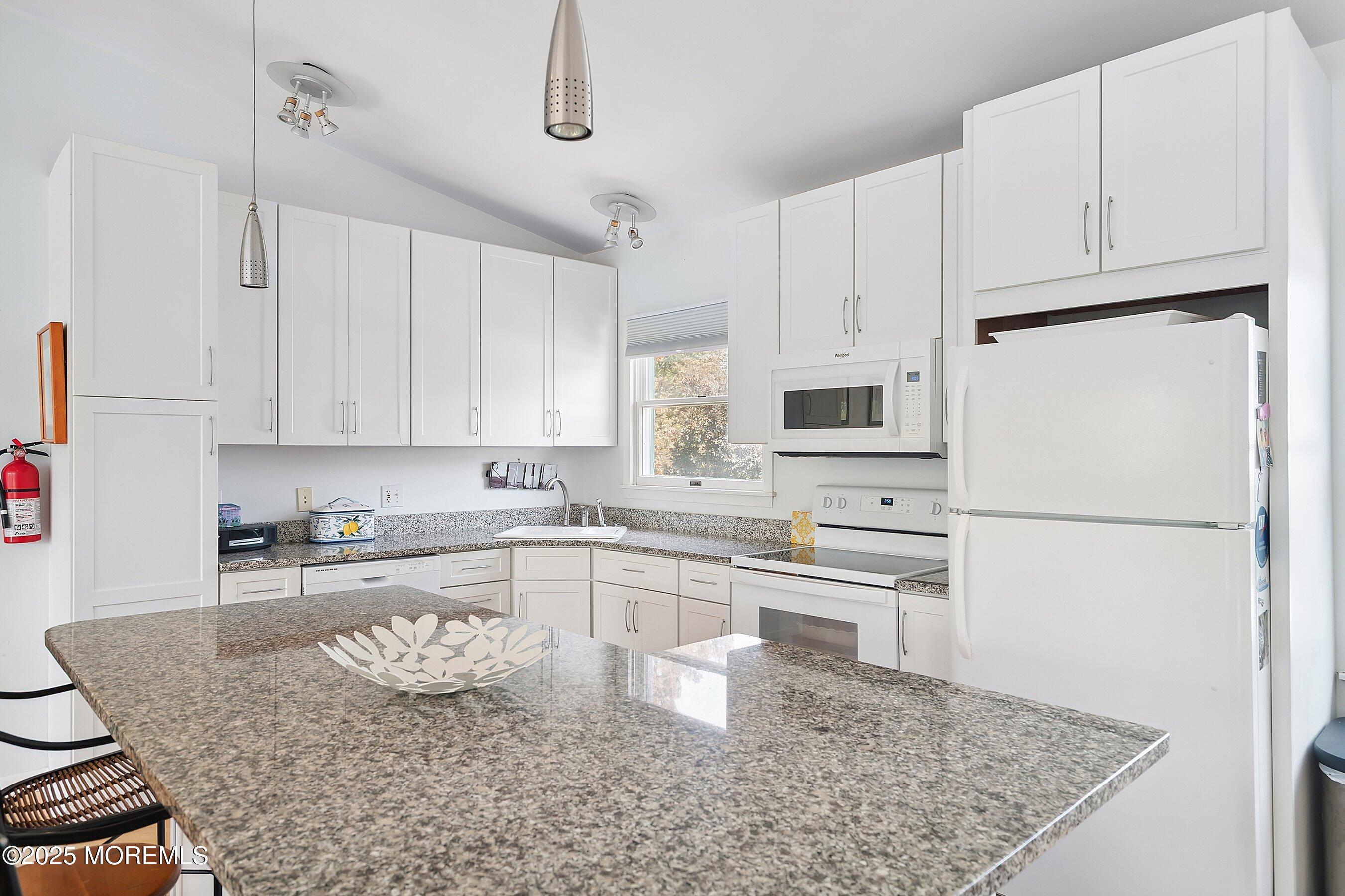365 Dusty Miller Drive, Long Beach Twp, NJ, 08008 image 16