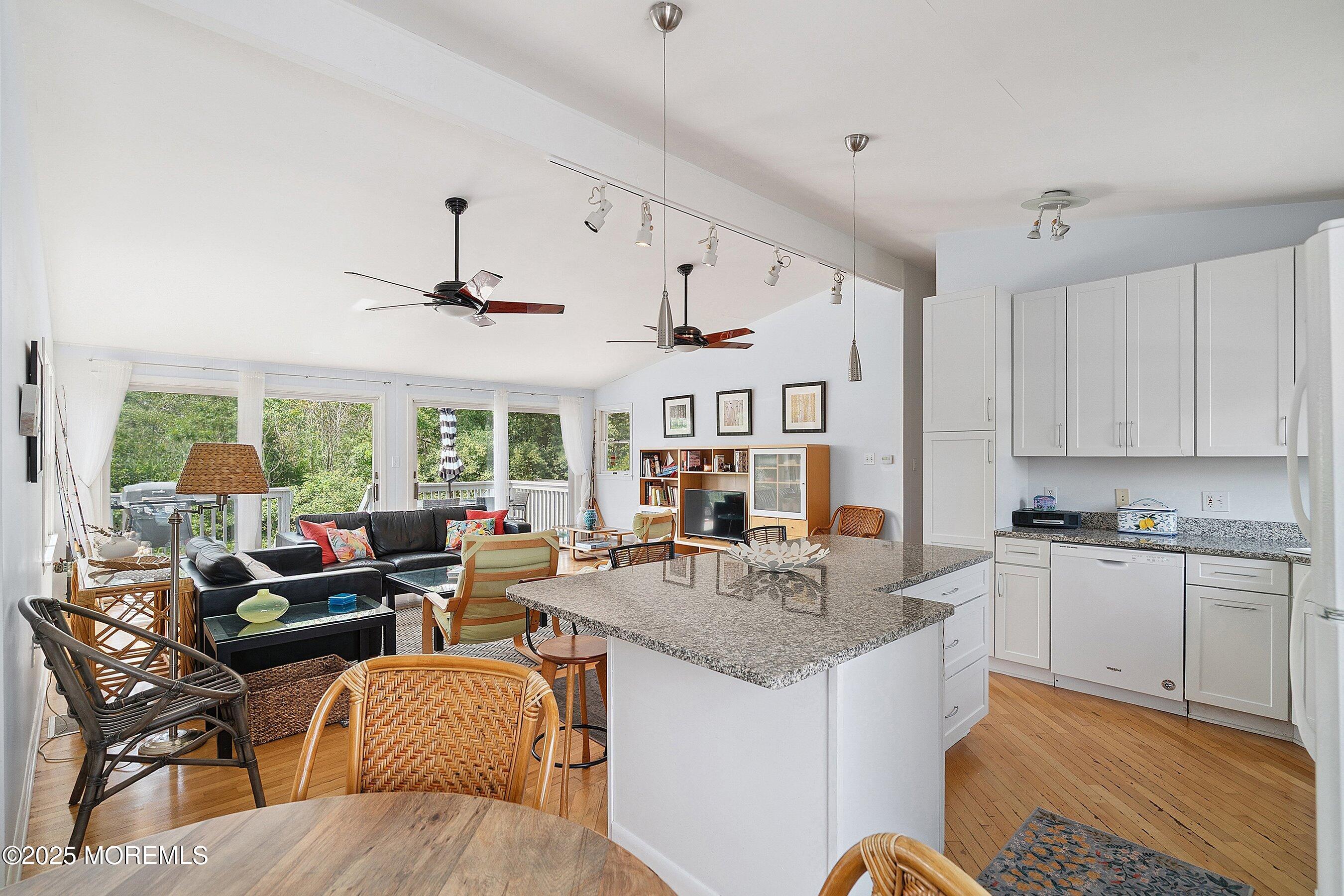 365 Dusty Miller Drive, Long Beach Twp, NJ, 08008 image 17