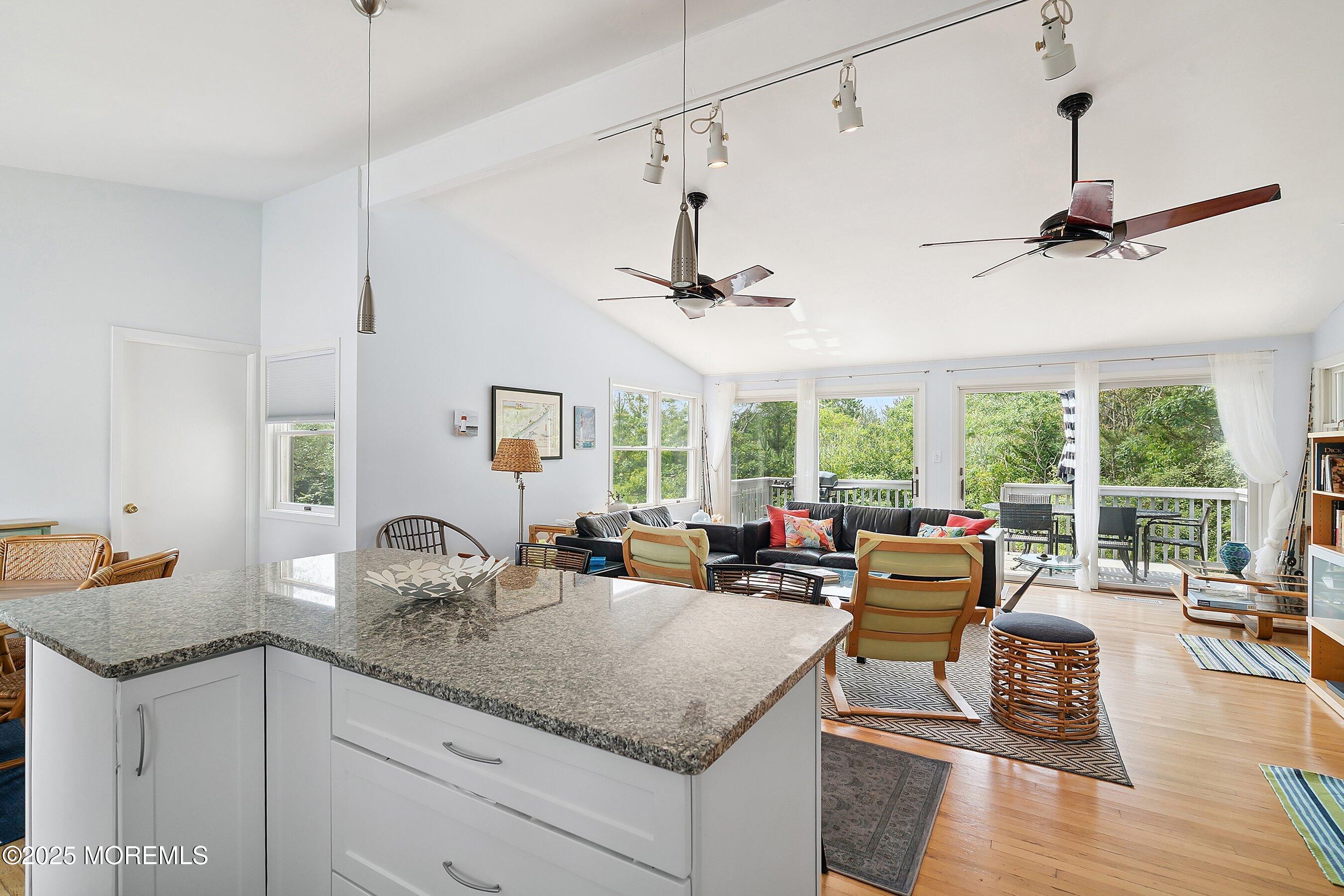 365 Dusty Miller Drive, Long Beach Twp, NJ, 08008 image 18