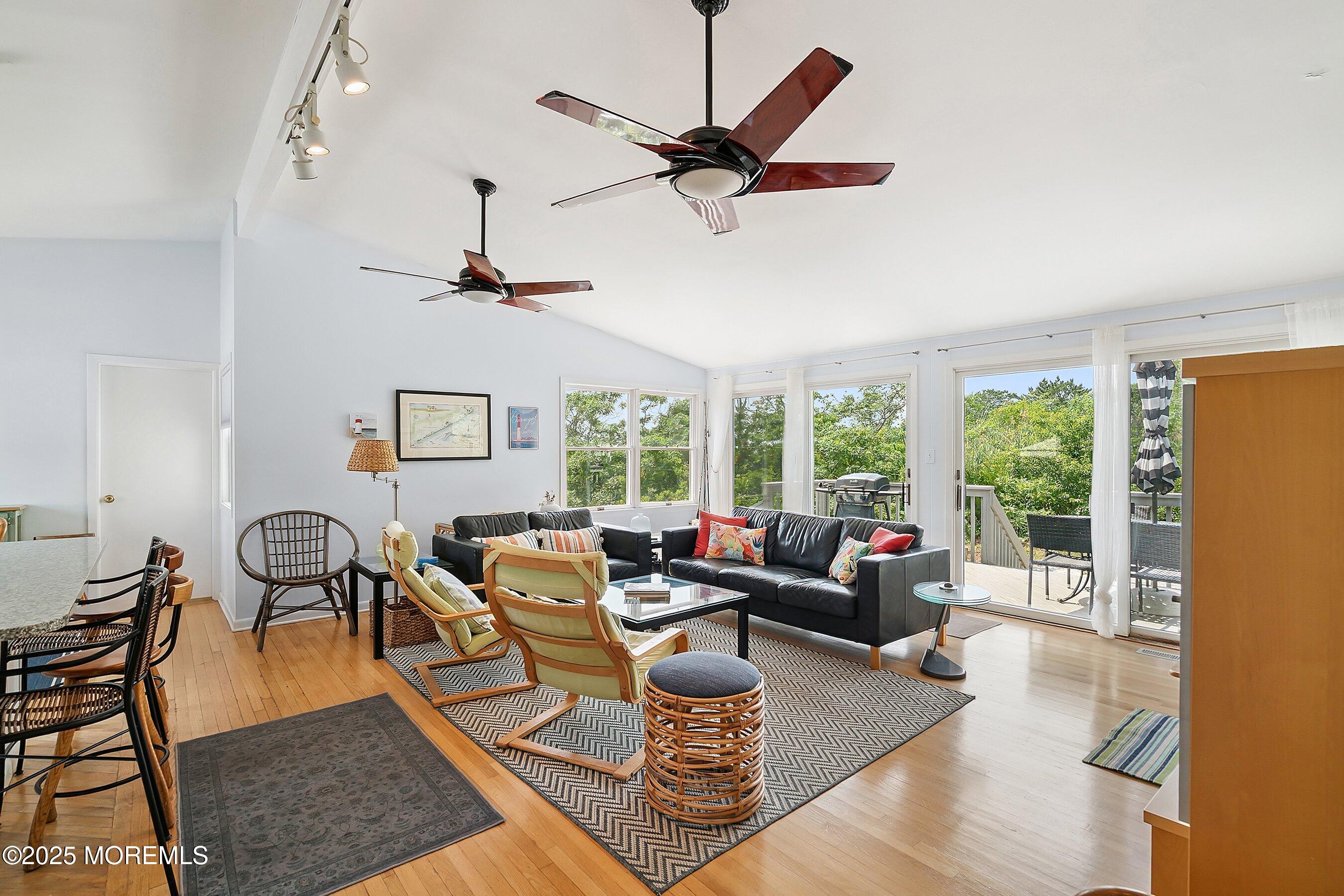 365 Dusty Miller Drive, Long Beach Twp, NJ, 08008 image 19