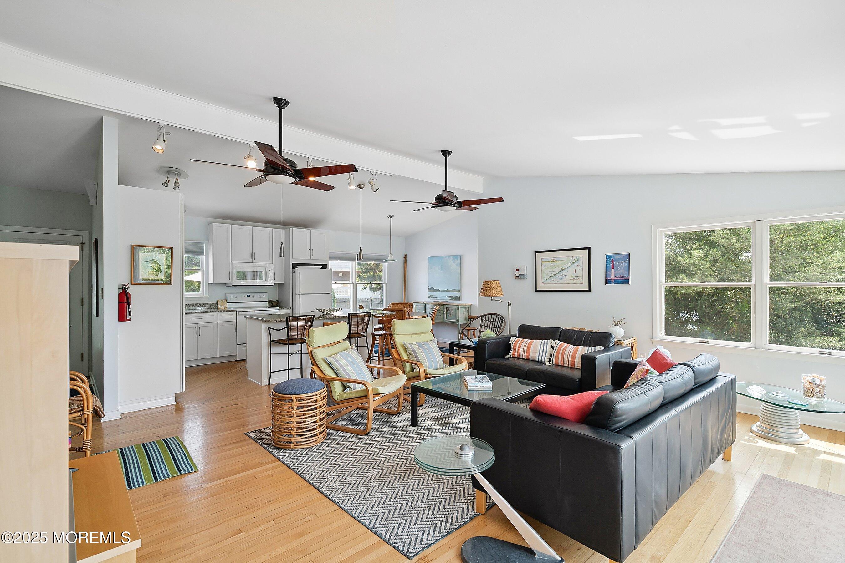 365 Dusty Miller Drive, Long Beach Twp, NJ, 08008 image 20