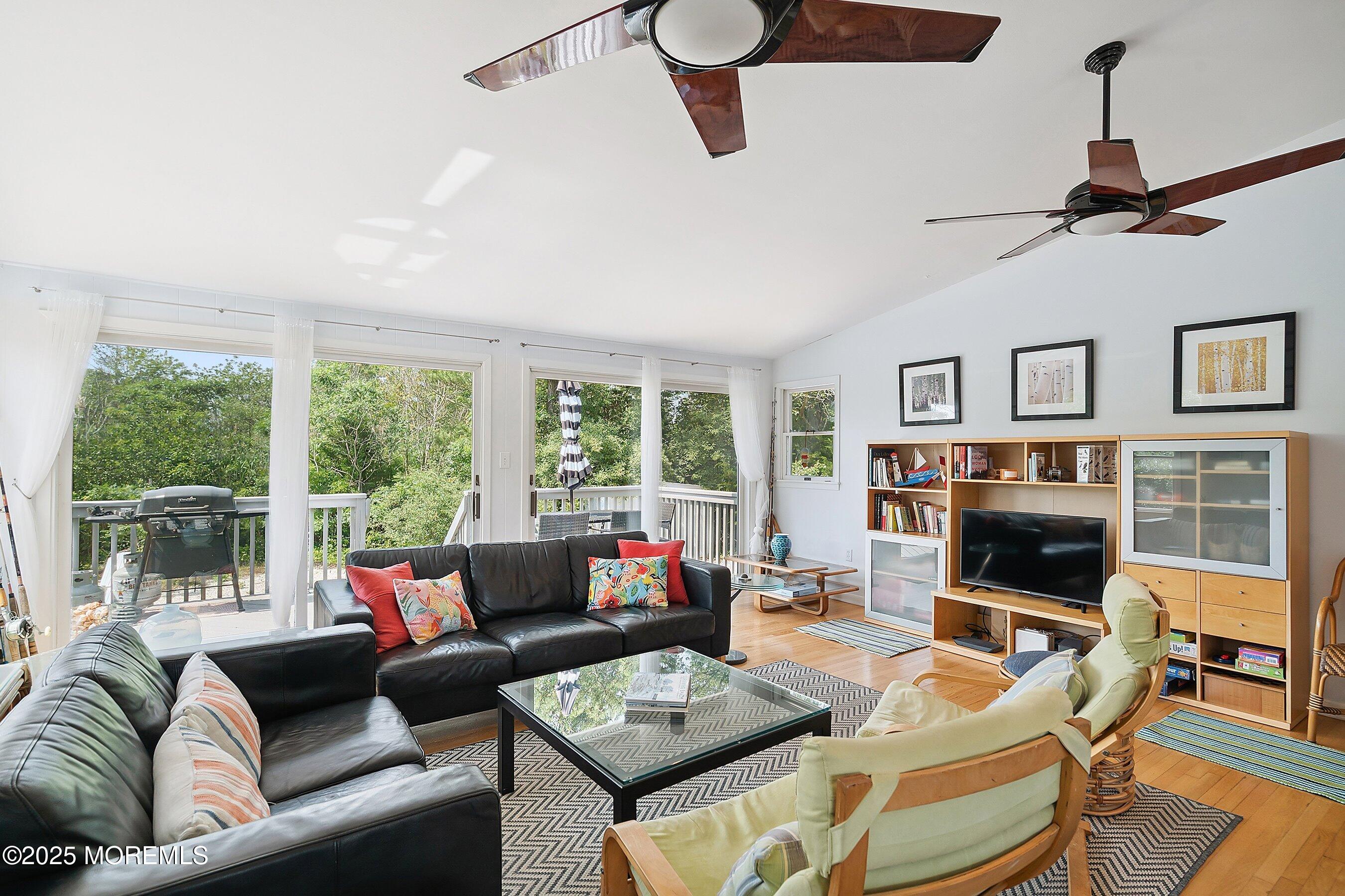 365 Dusty Miller Drive, Long Beach Twp, NJ, 08008 image 21