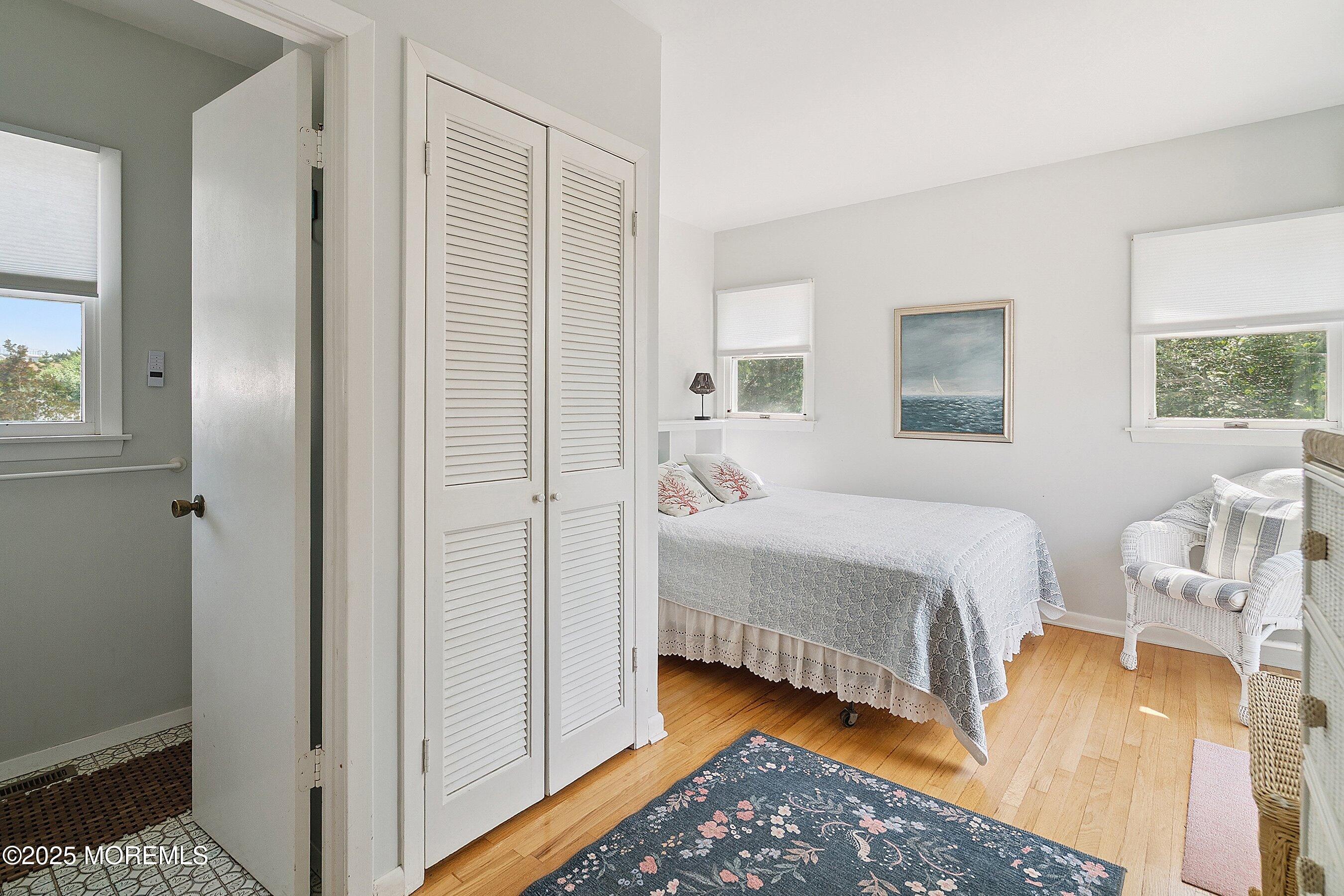 365 Dusty Miller Drive, Long Beach Twp, NJ, 08008 image 22