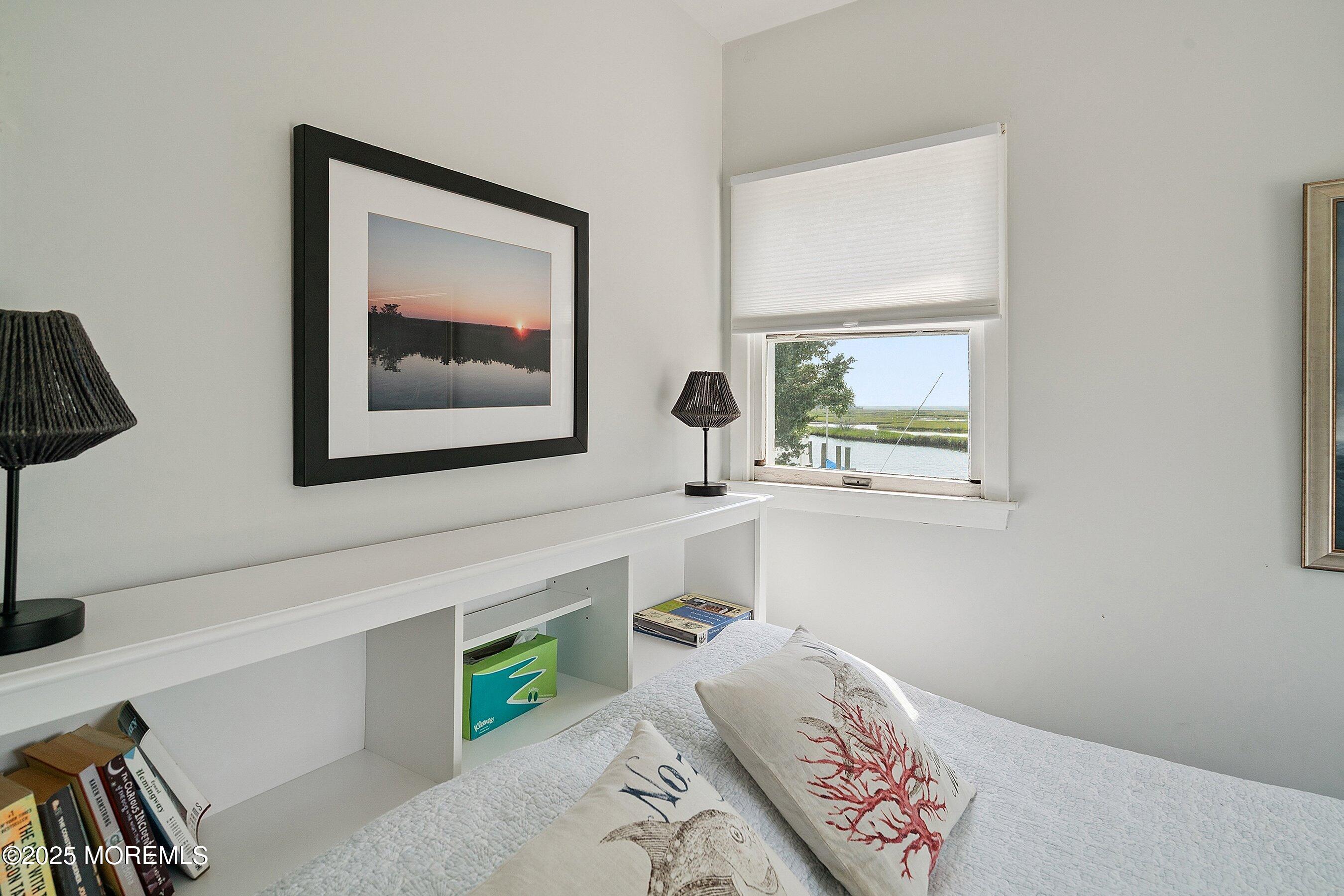 365 Dusty Miller Drive, Long Beach Twp, NJ, 08008 image 23