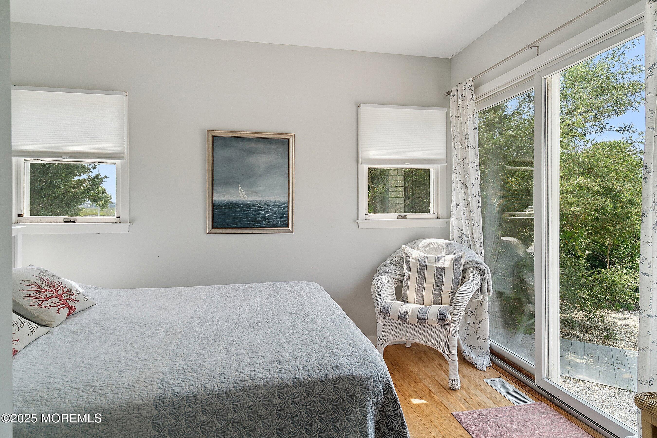 365 Dusty Miller Drive, Long Beach Twp, NJ, 08008 image 24