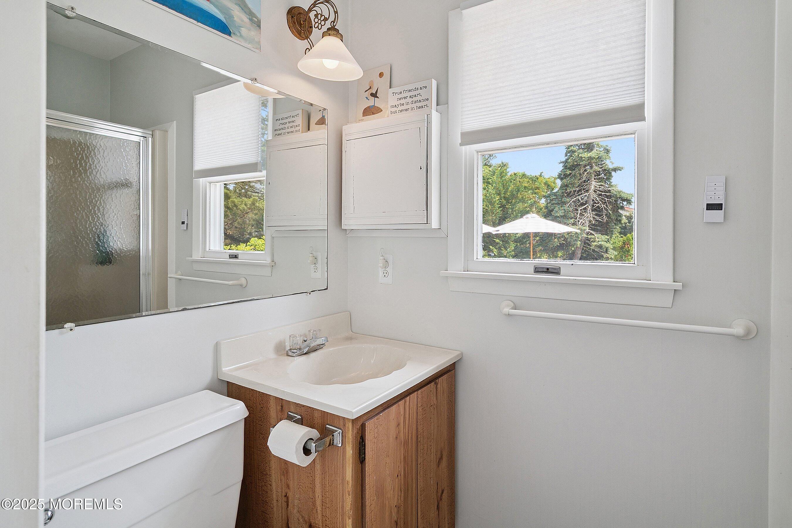 365 Dusty Miller Drive, Long Beach Twp, NJ, 08008 image 25