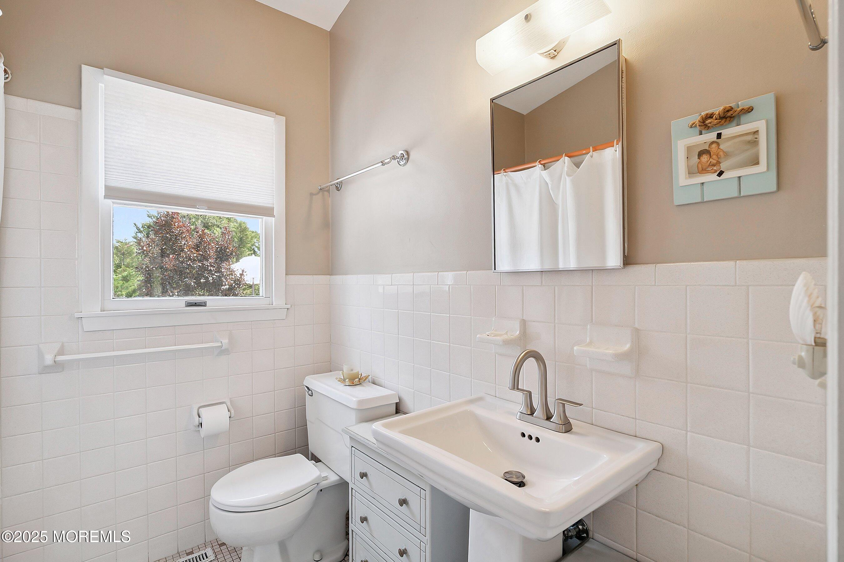 365 Dusty Miller Drive, Long Beach Twp, NJ, 08008 image 28