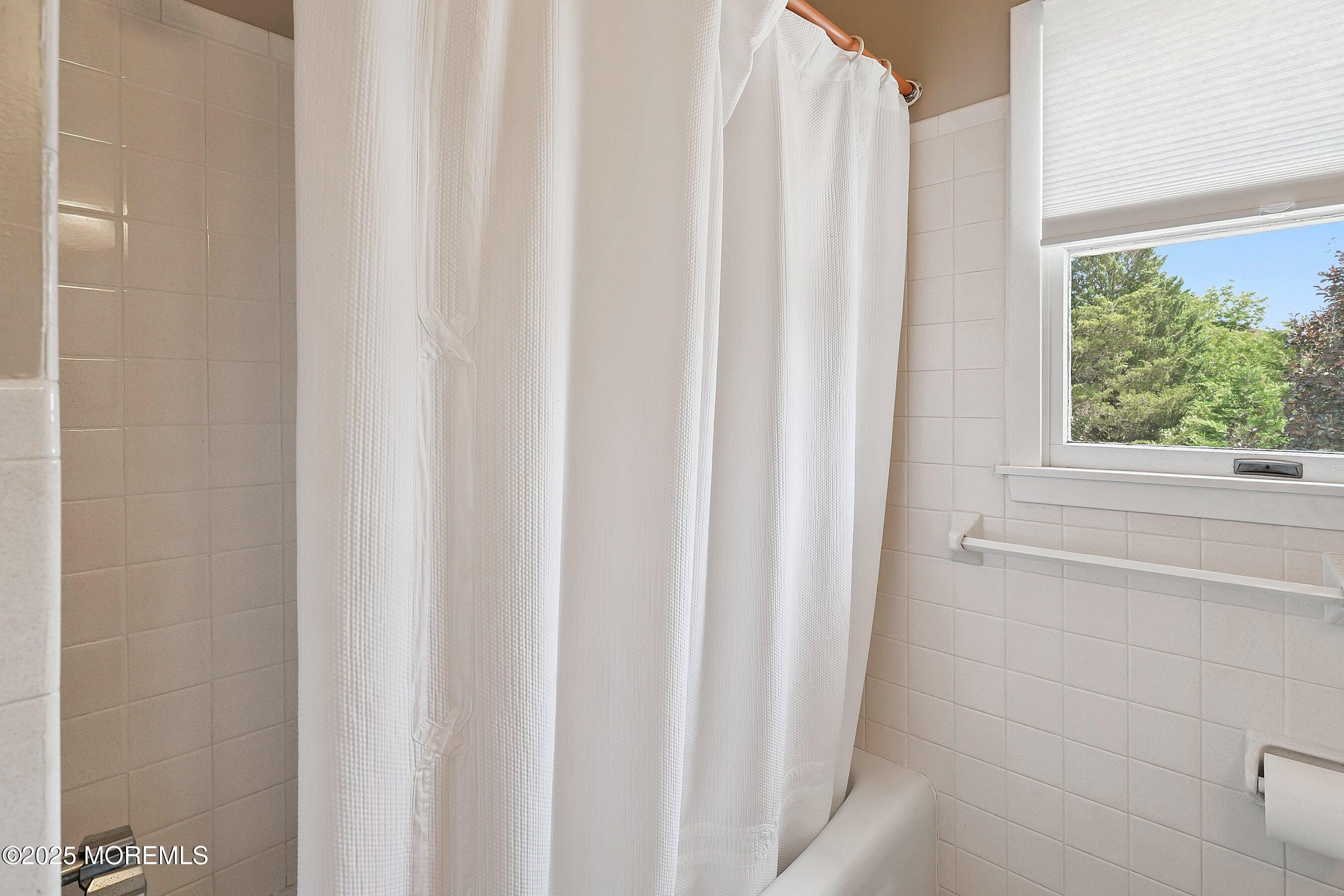365 Dusty Miller Drive, Long Beach Twp, NJ, 08008 image 29