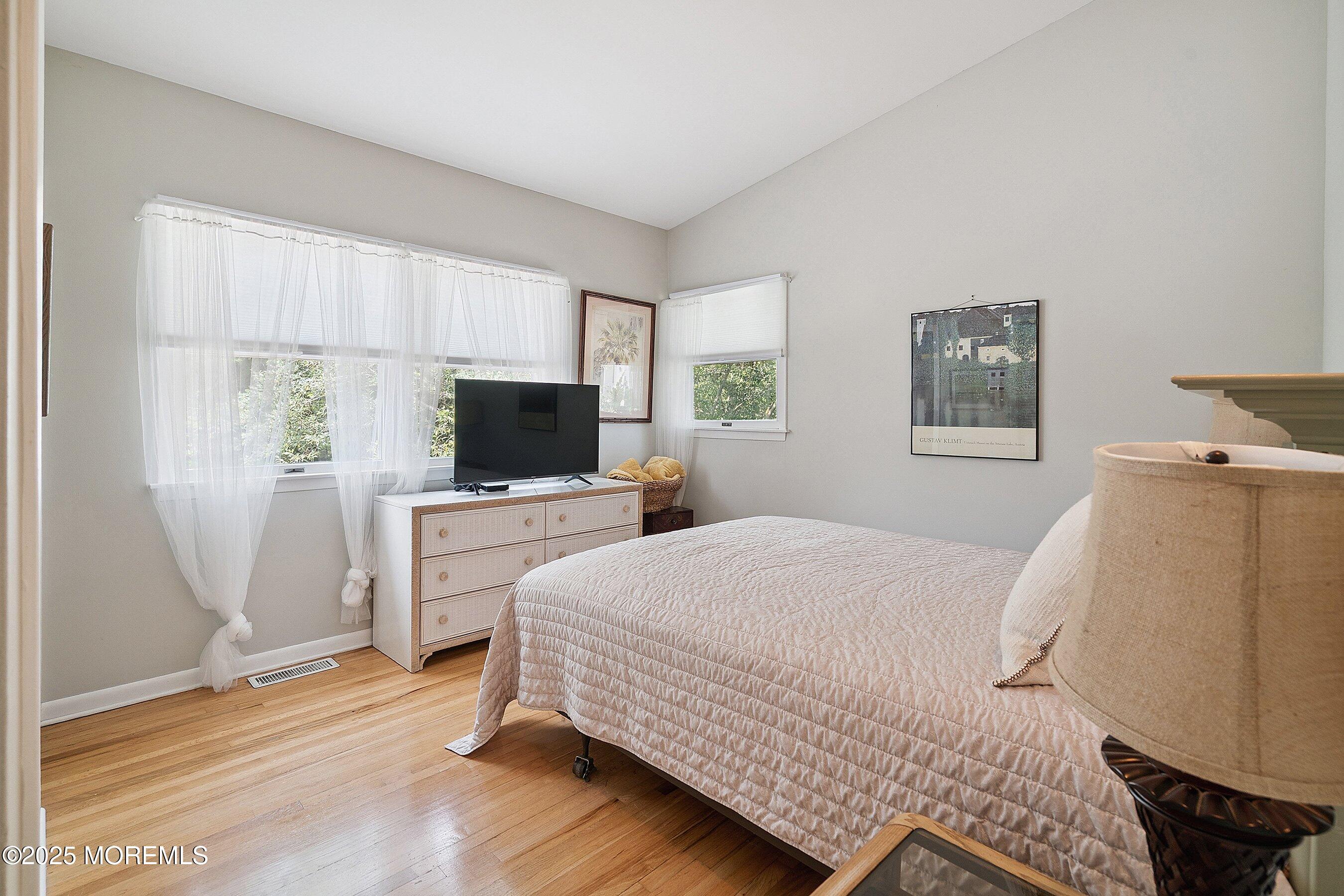 365 Dusty Miller Drive, Long Beach Twp, NJ, 08008 image 30