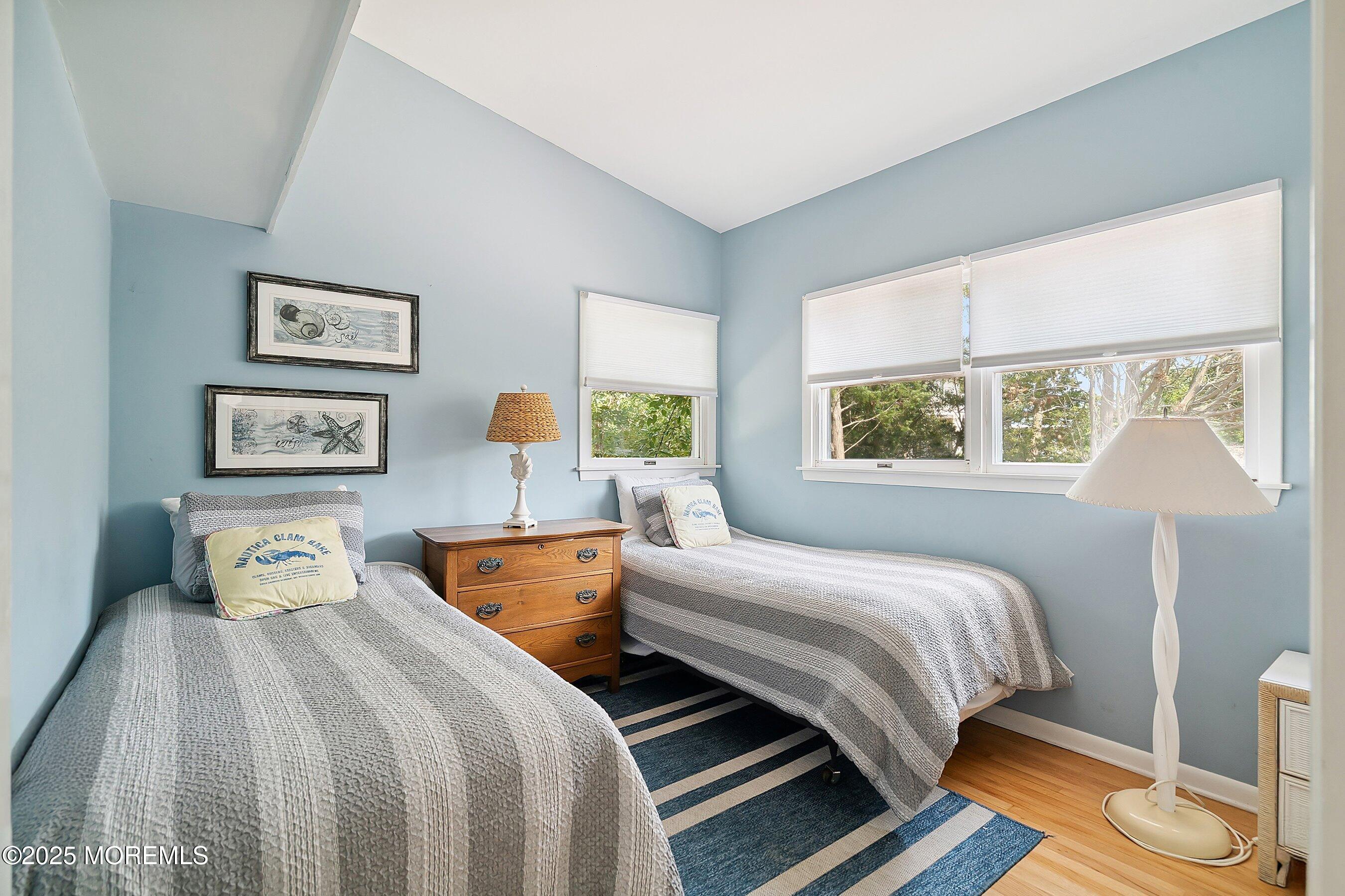 365 Dusty Miller Drive, Long Beach Twp, NJ, 08008 image 31