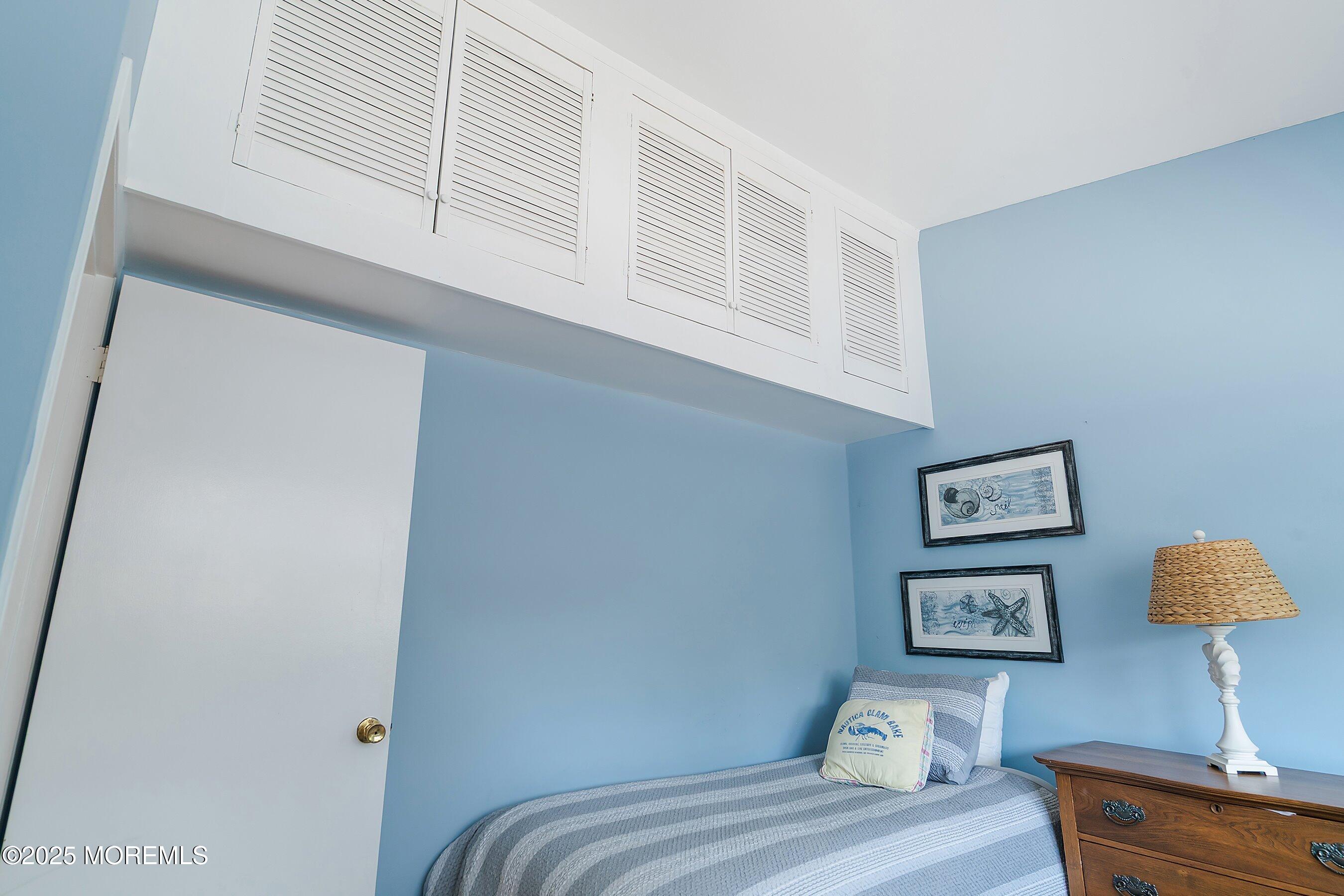 365 Dusty Miller Drive, Long Beach Twp, NJ, 08008 image 32