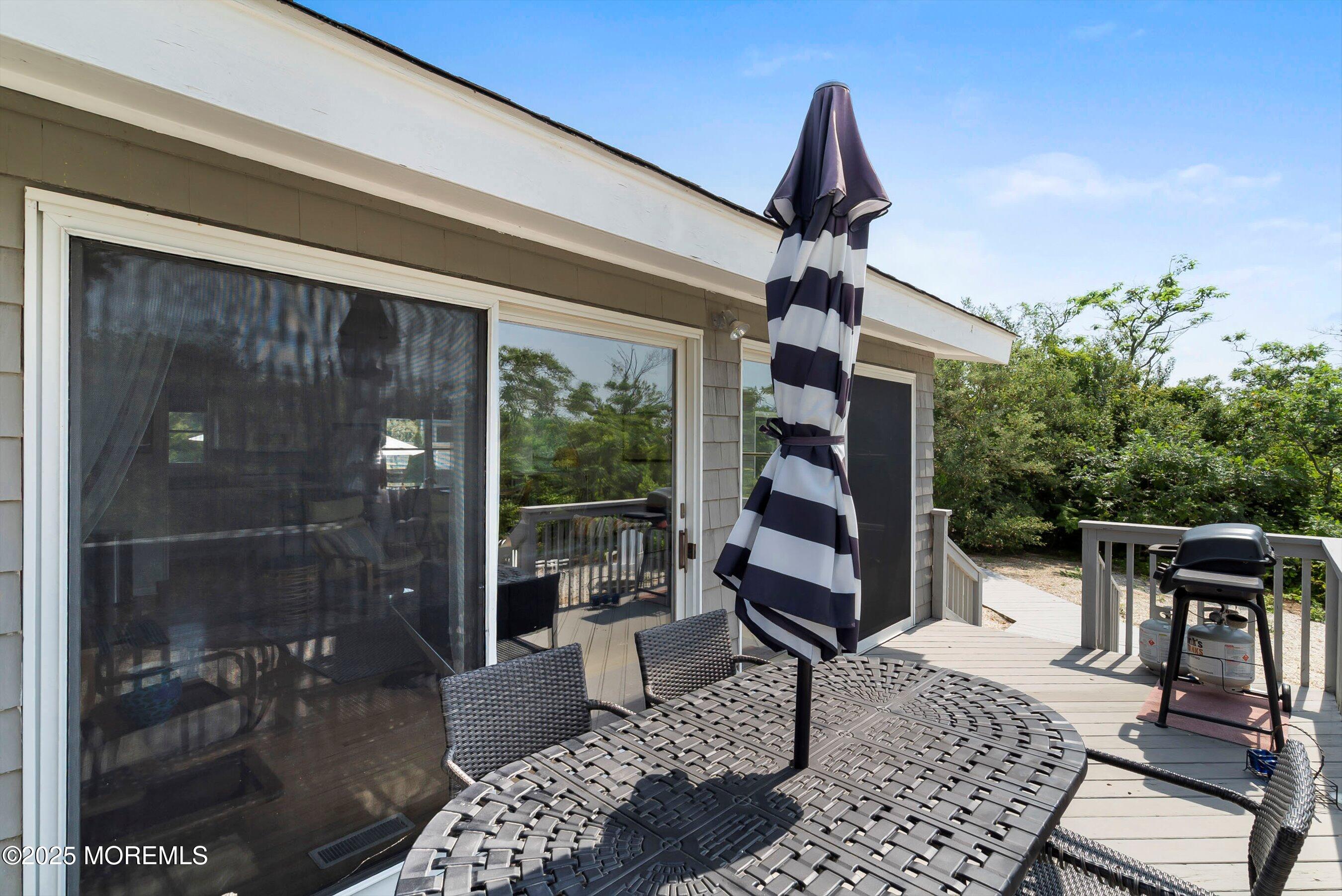 365 Dusty Miller Drive, Long Beach Twp, NJ, 08008 image 33