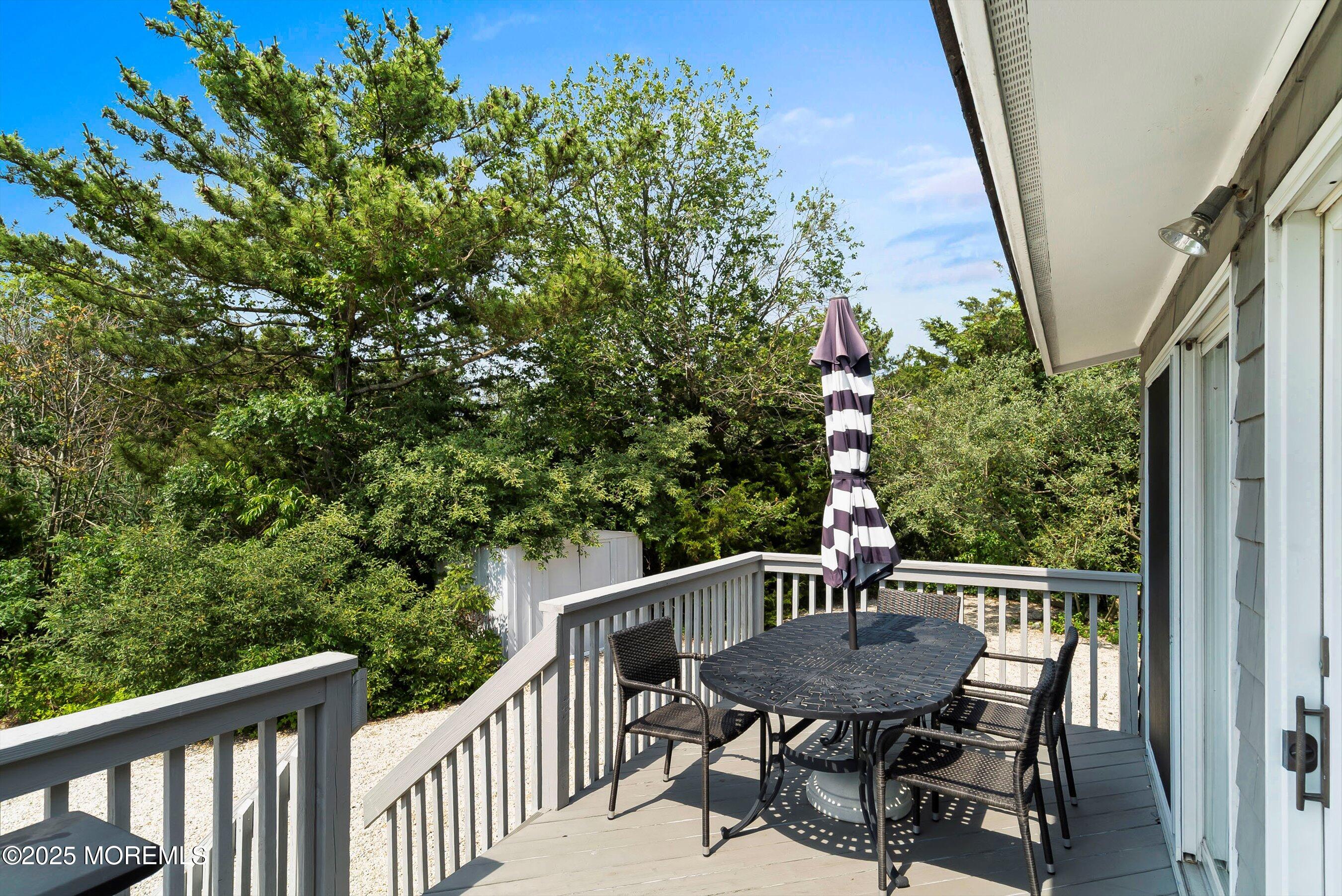 365 Dusty Miller Drive, Long Beach Twp, NJ, 08008 image 34